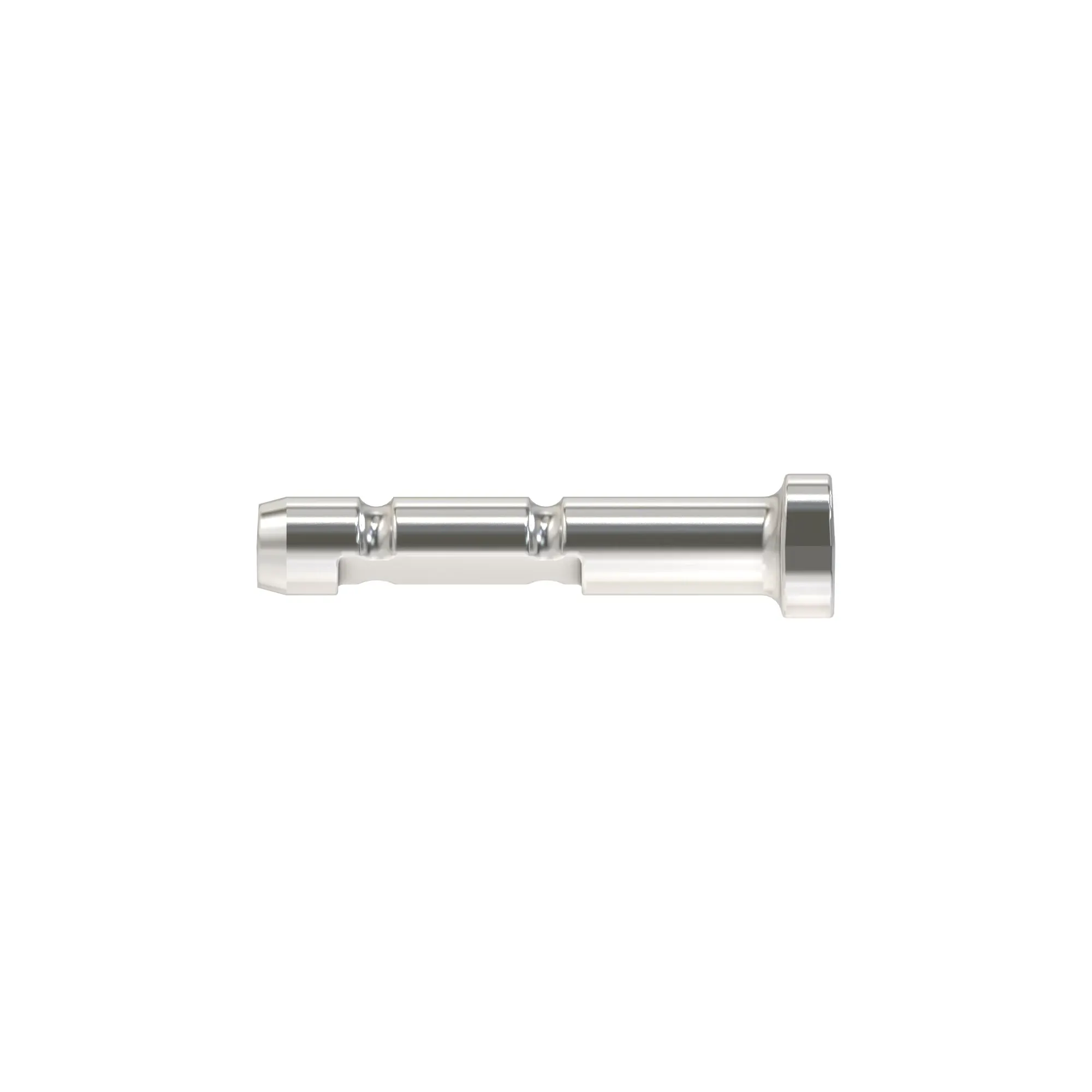 PIN