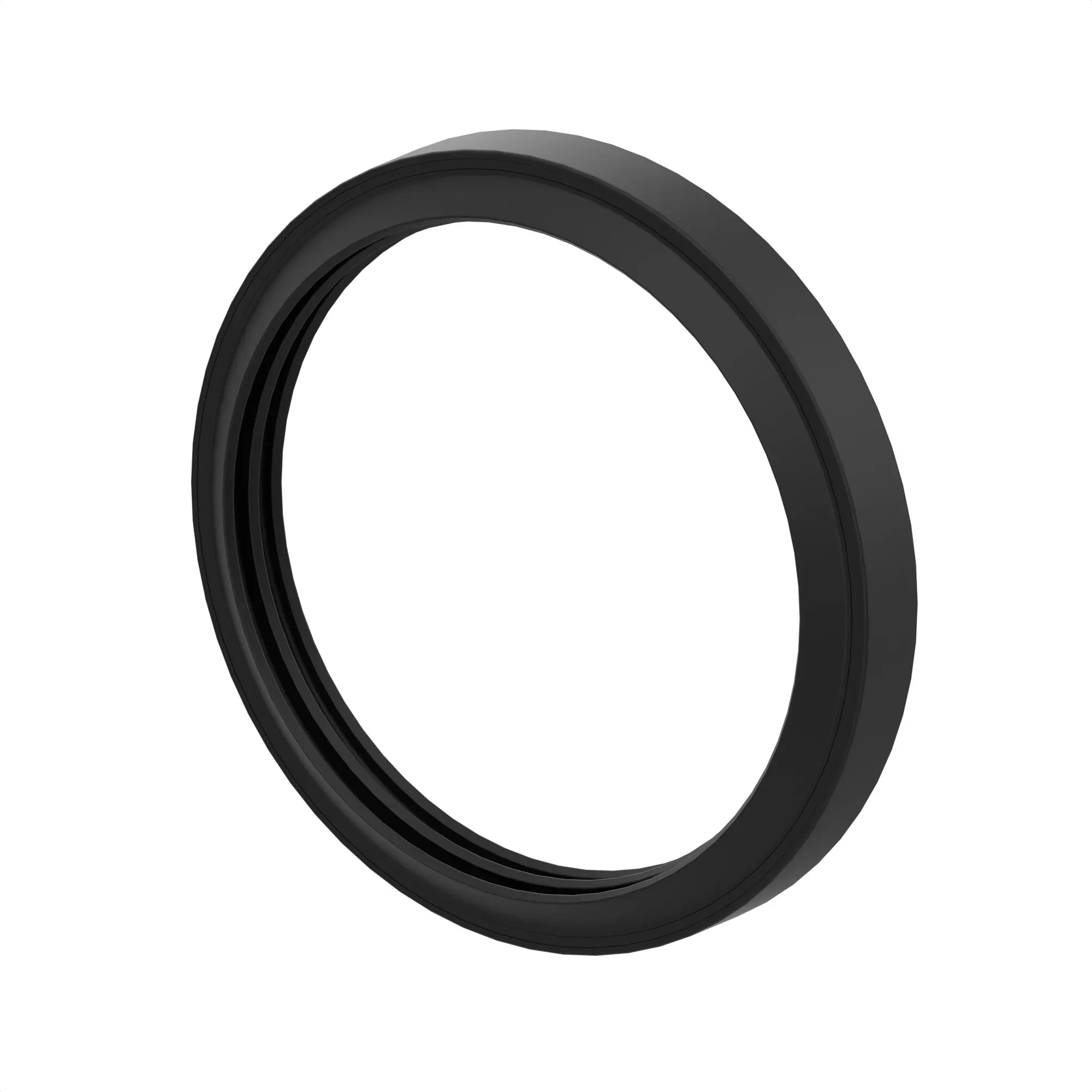 John Deere Seal - SU292258