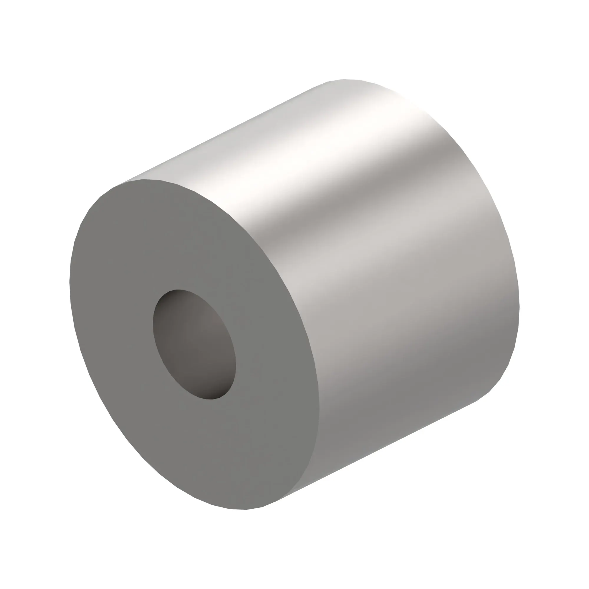 John Deere Spacer - F650207
