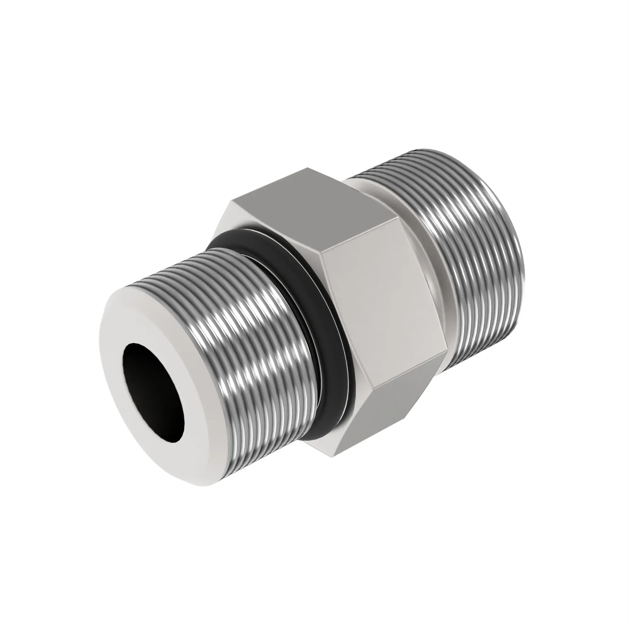 Adapter Fitting