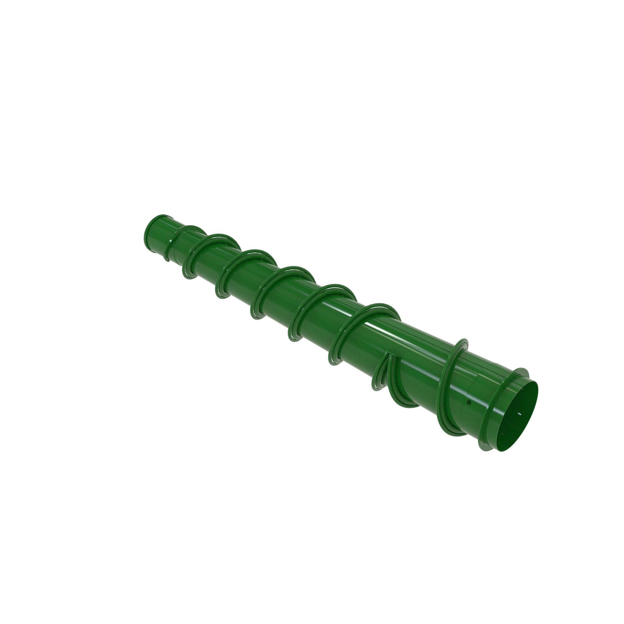 Aページ アシトレスニーカー – BMZ公式