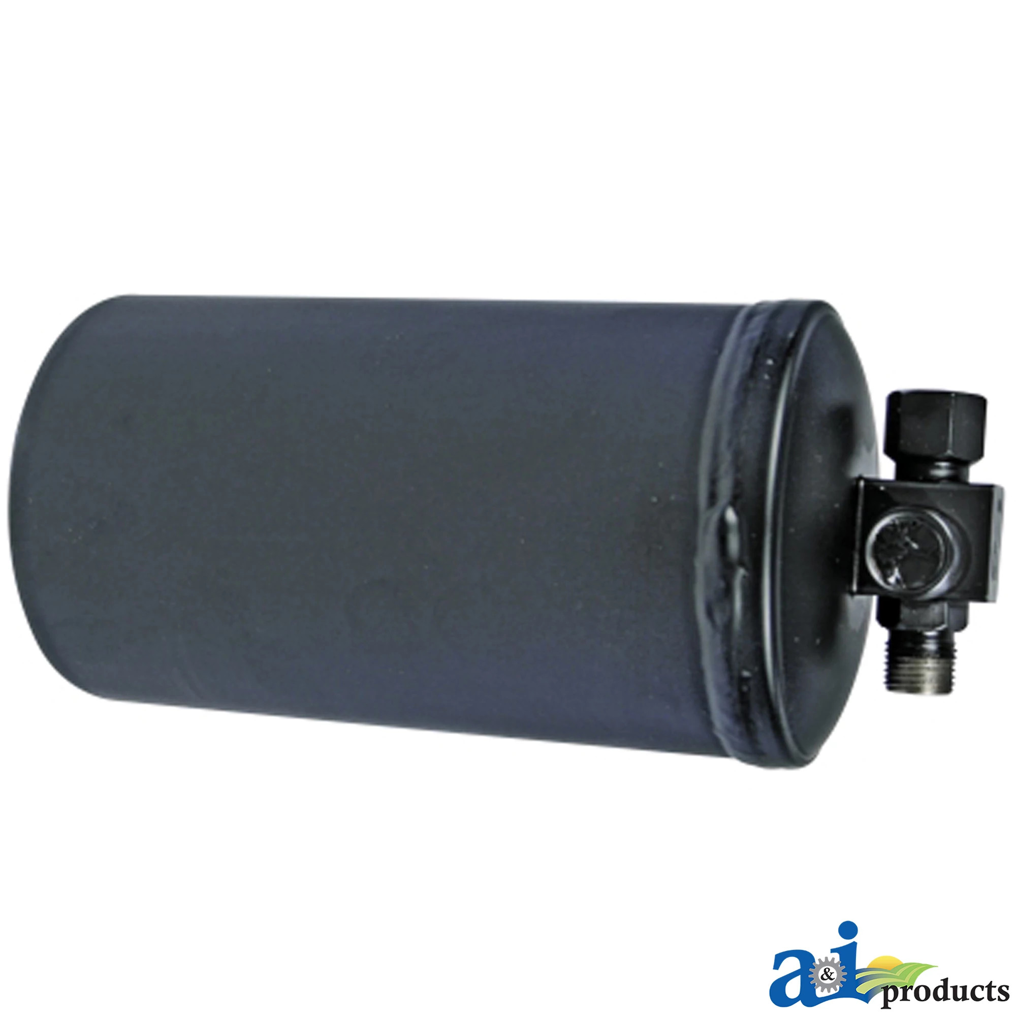A&I Products Air Receiver Dryer - A-804-1890