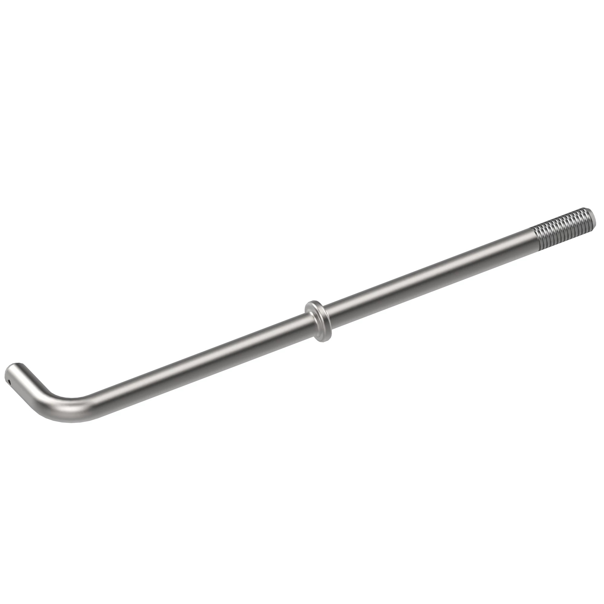 ROD, LINKAGE
