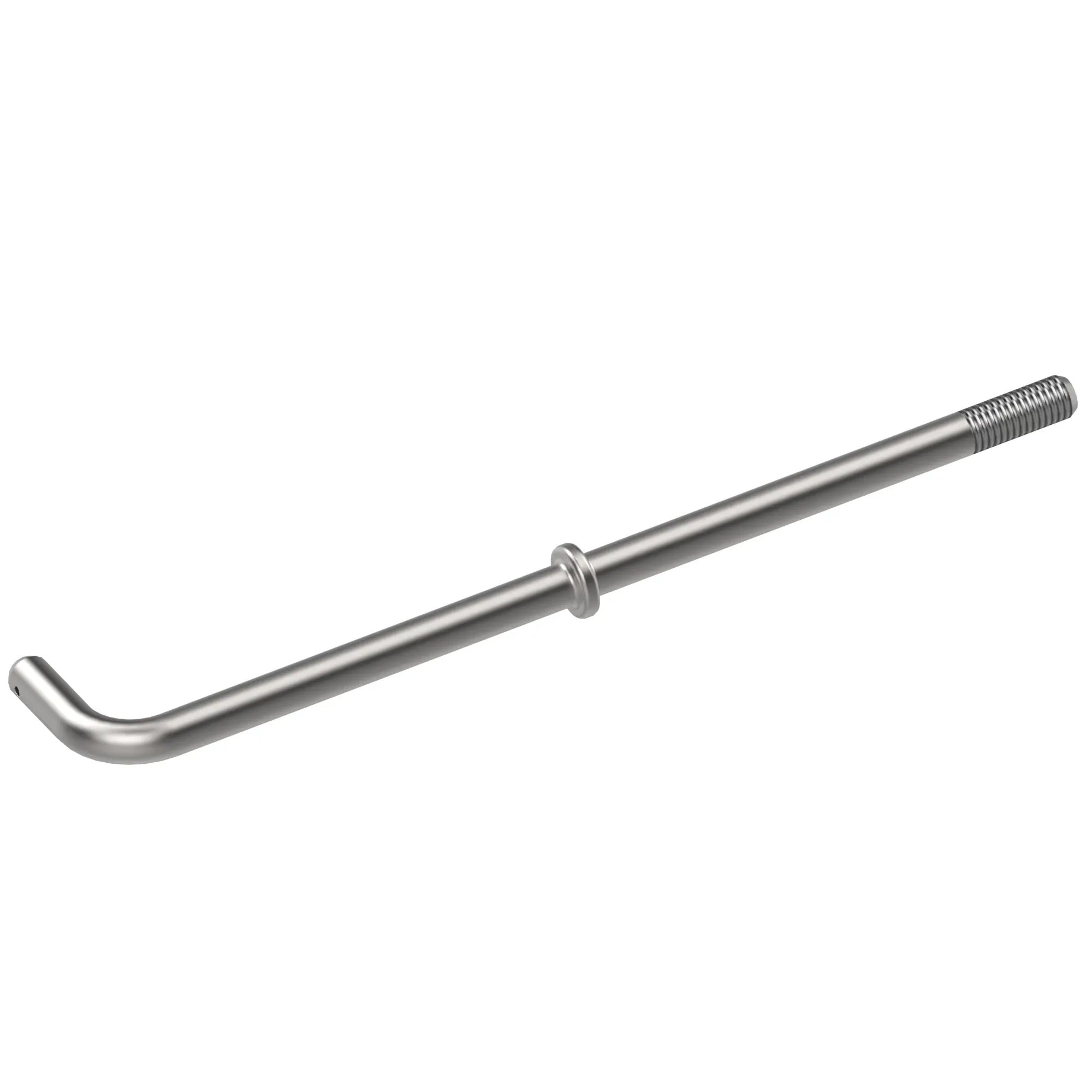 John Deere Rod - UC12861
