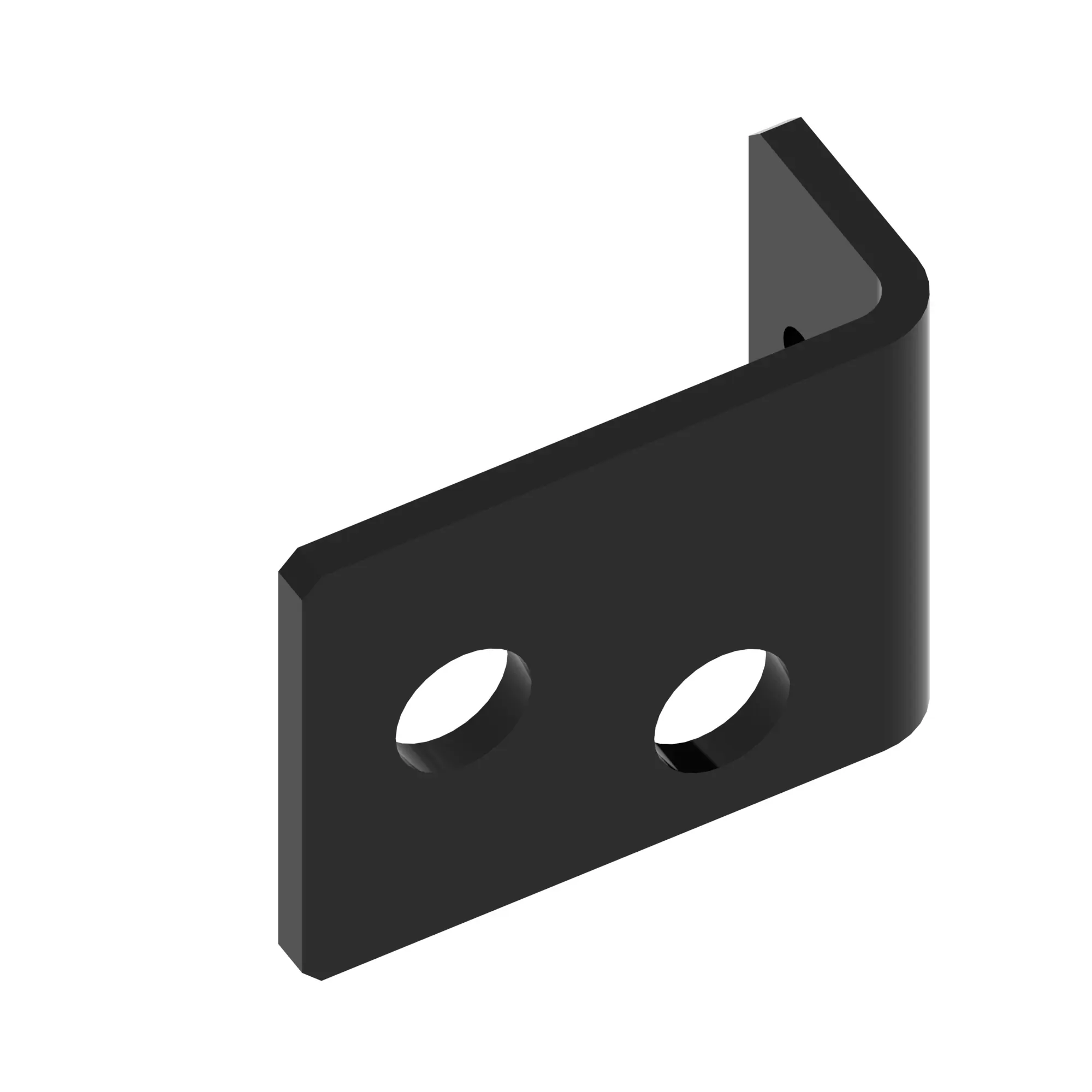 John Deere Angle - R214287