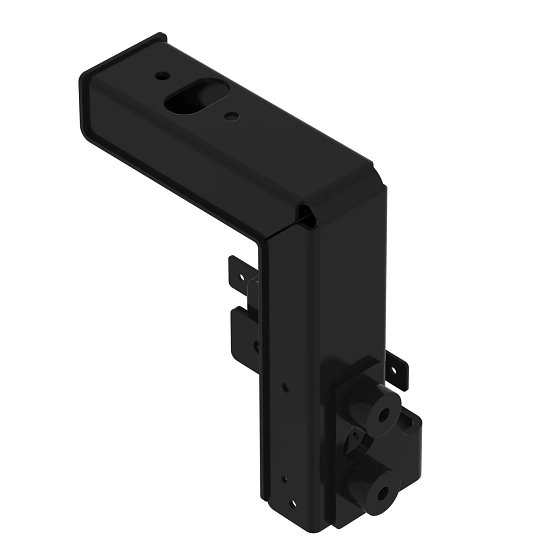 John Deere Bracket - SJ38676