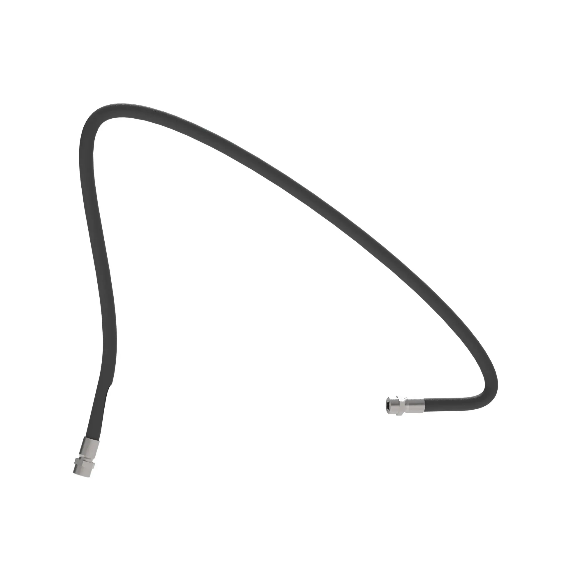 HYDRAULIC HOSE