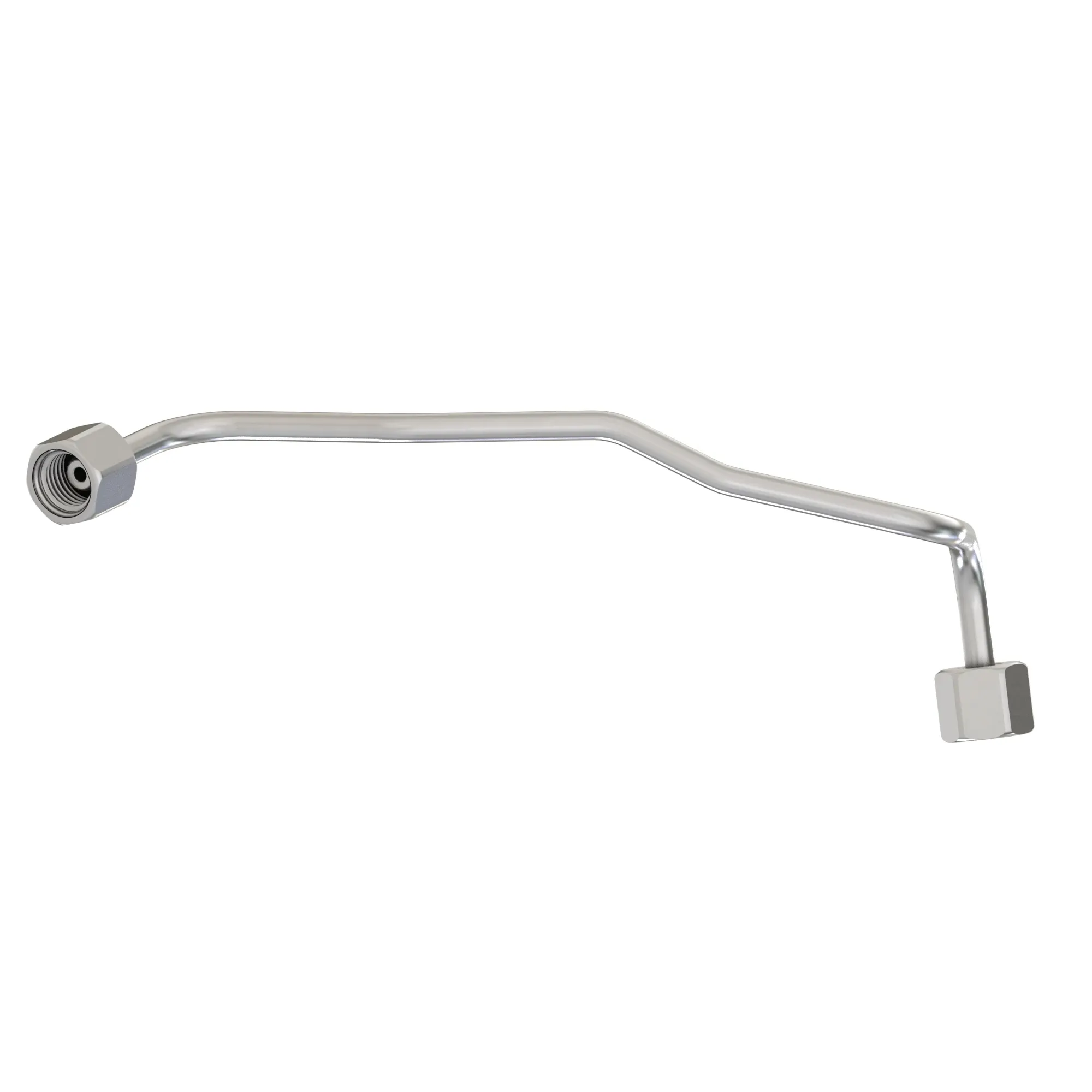Fuel Line
