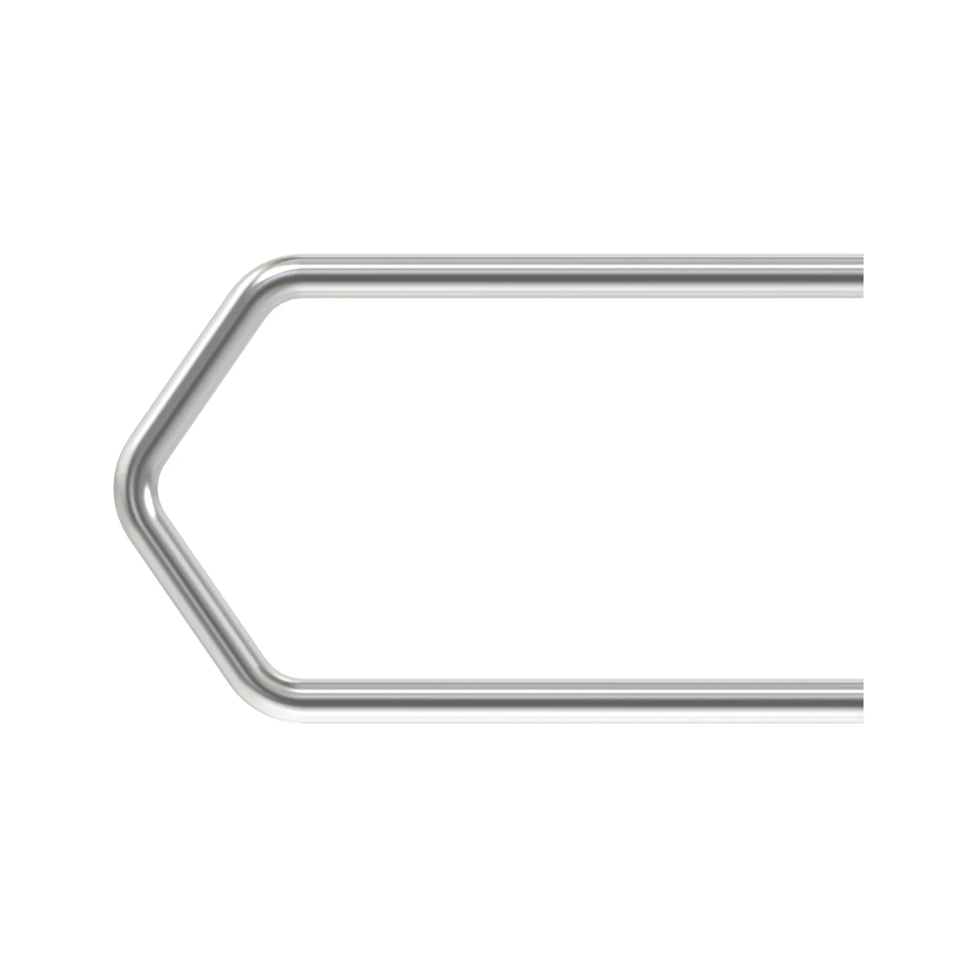 Clip