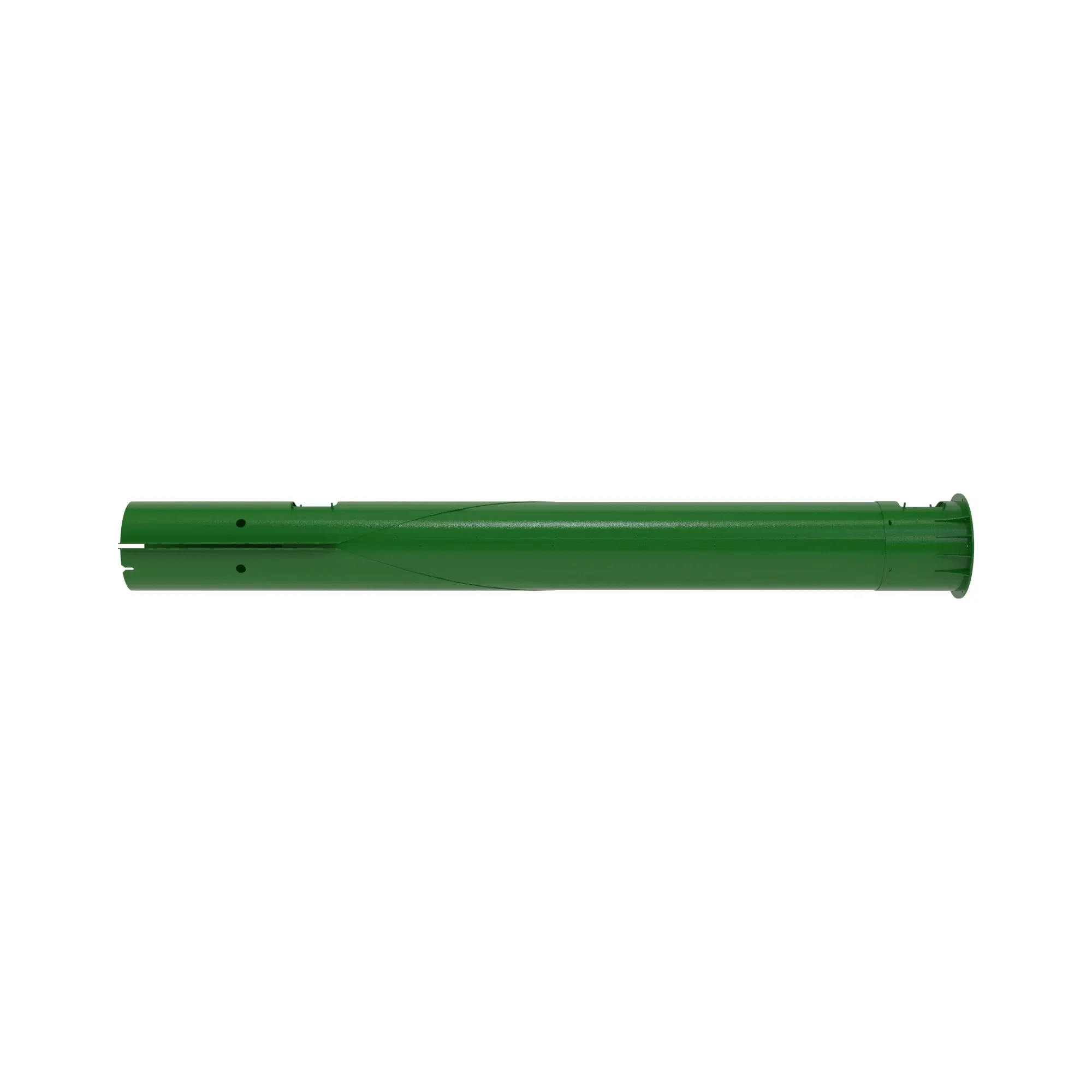AXE67076: Inner Housing