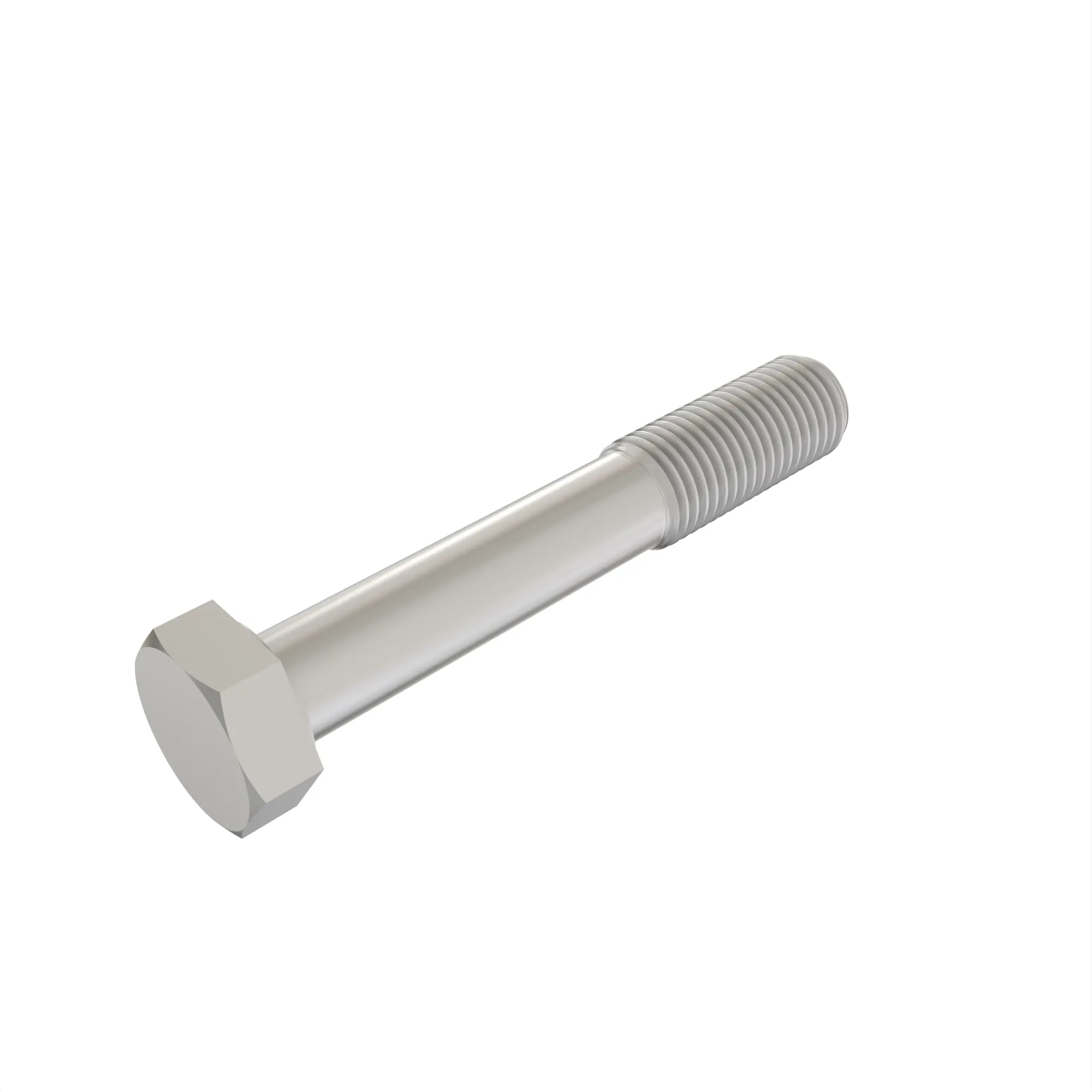Cap Screw