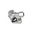 Hitch Coupling