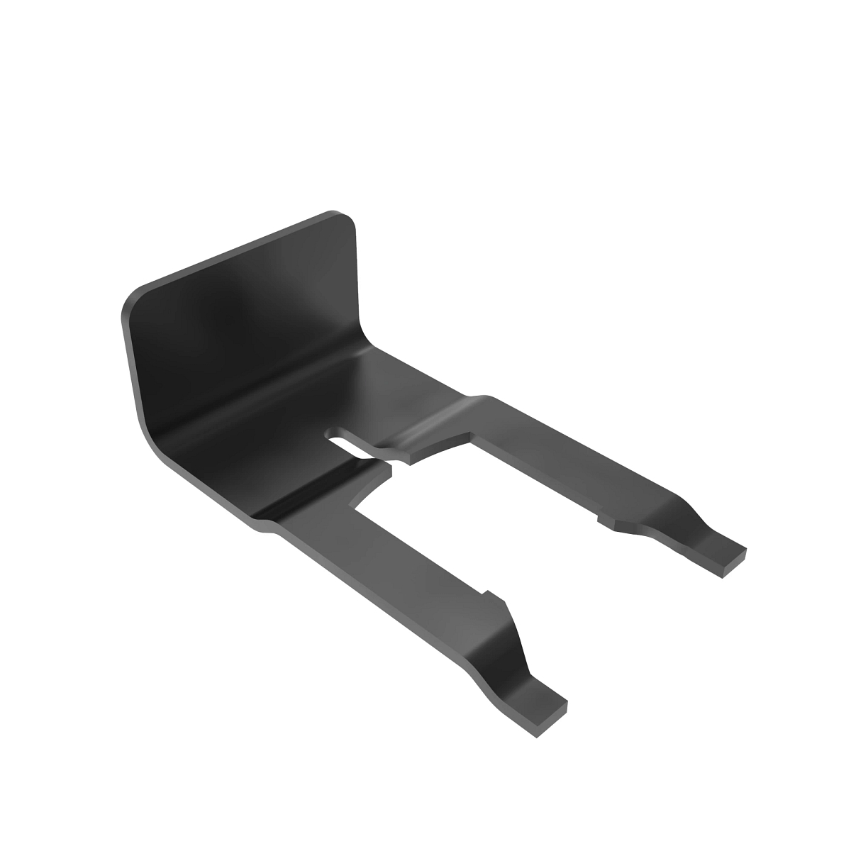 John Deere Retaining Clip - R105130