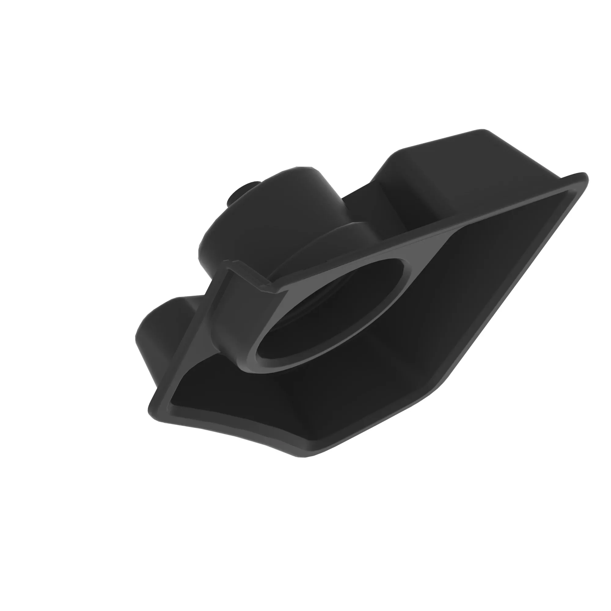 Pad