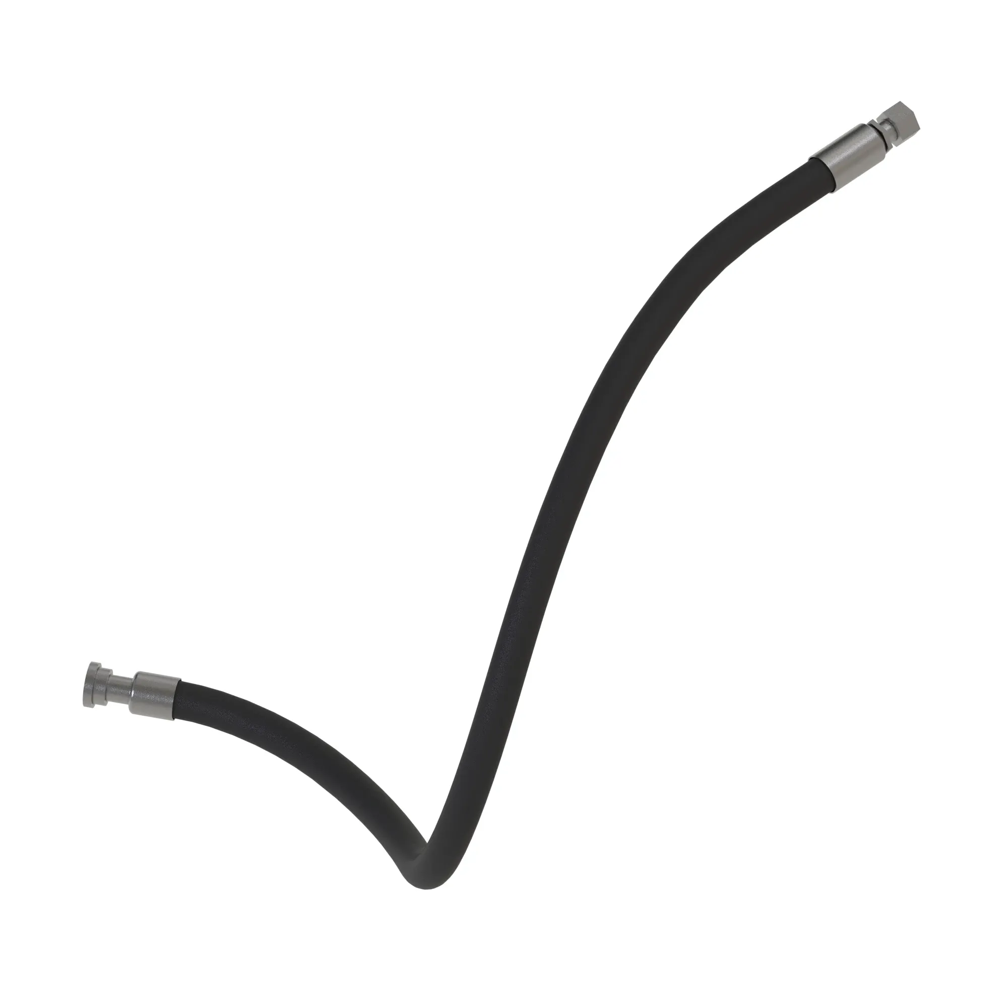 Hydraulic Hose