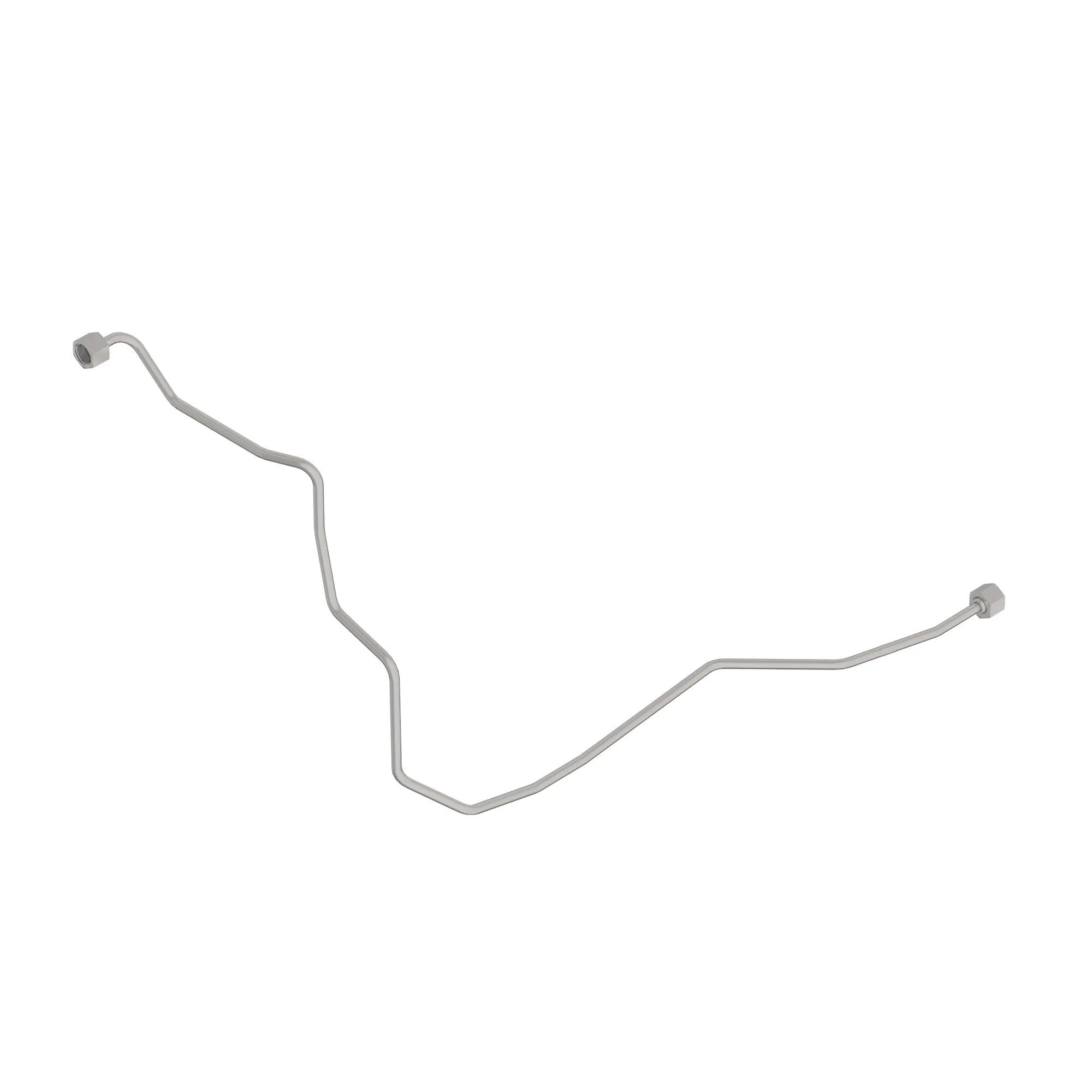 Brake Line
