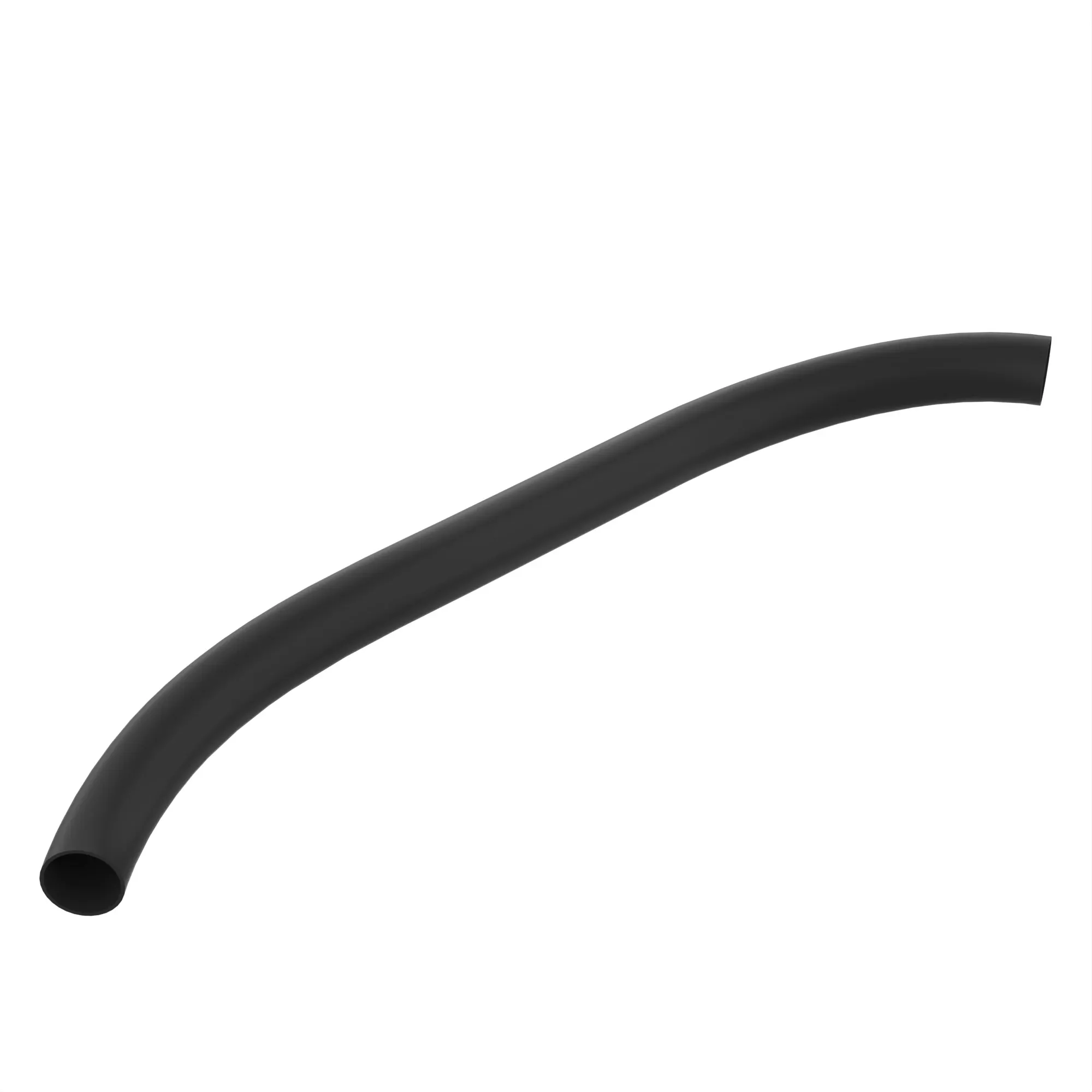 Hose Sleeve