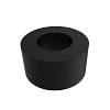 SEALING WASHER
