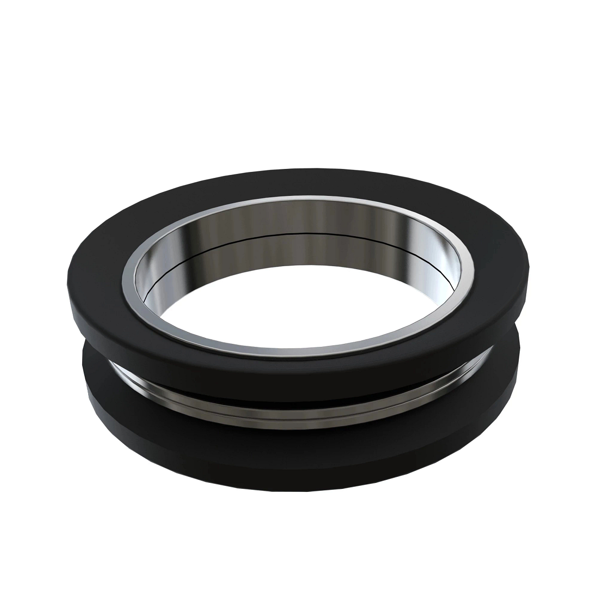 John Deere Group Seal - 4274843