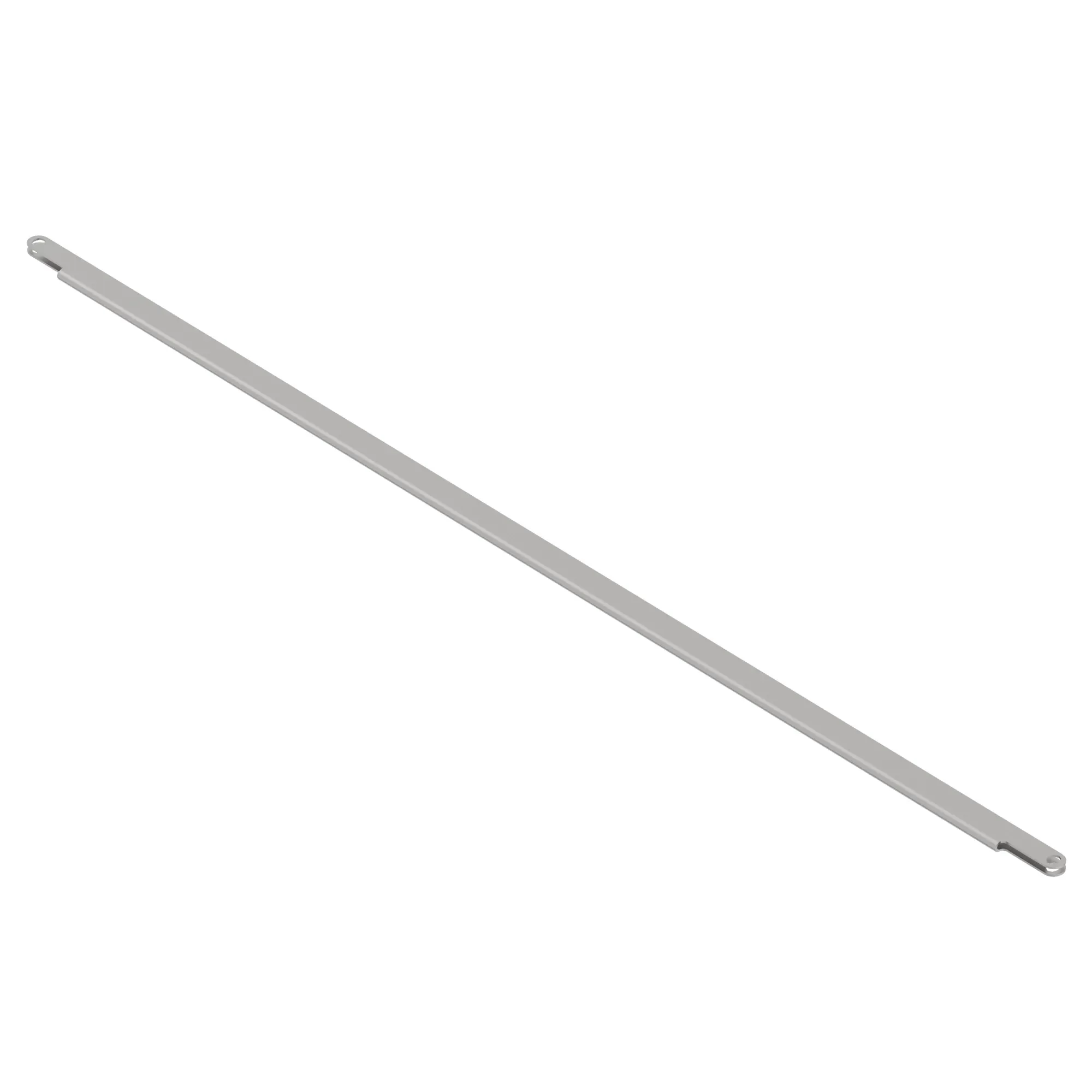 John Deere Guard - KK50285