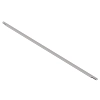 John Deere Guard - KK50285