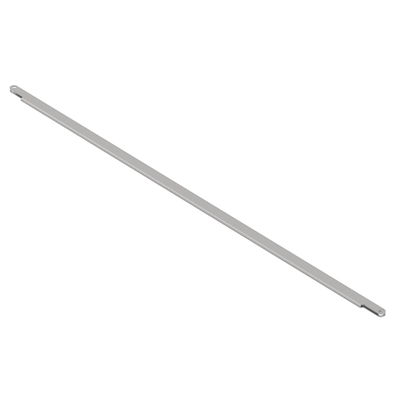 John Deere Guard - KK50285