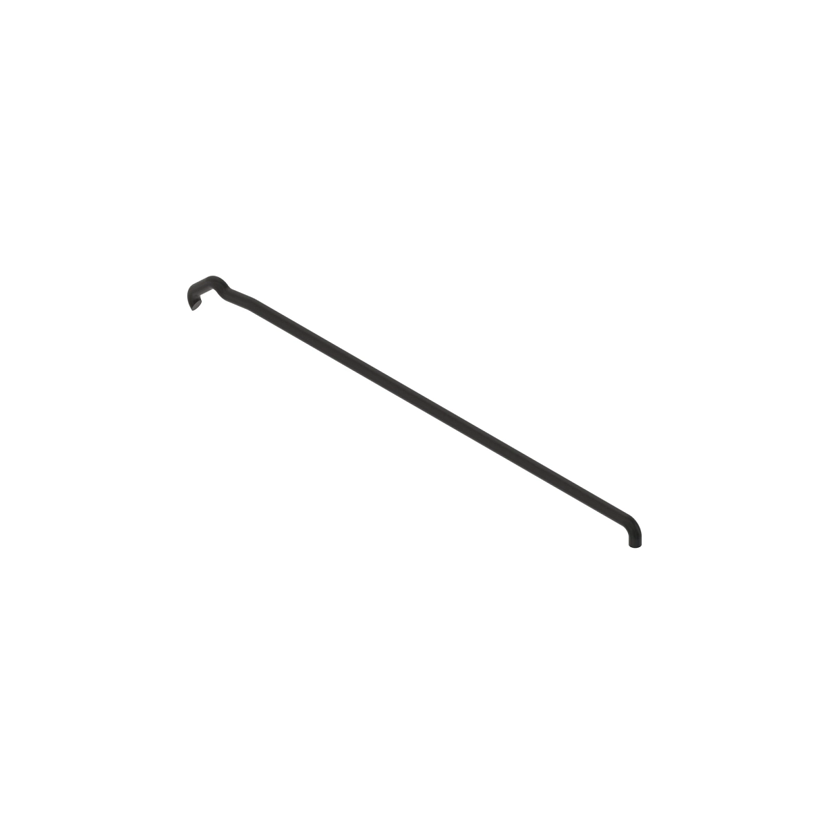 Loc Wire
