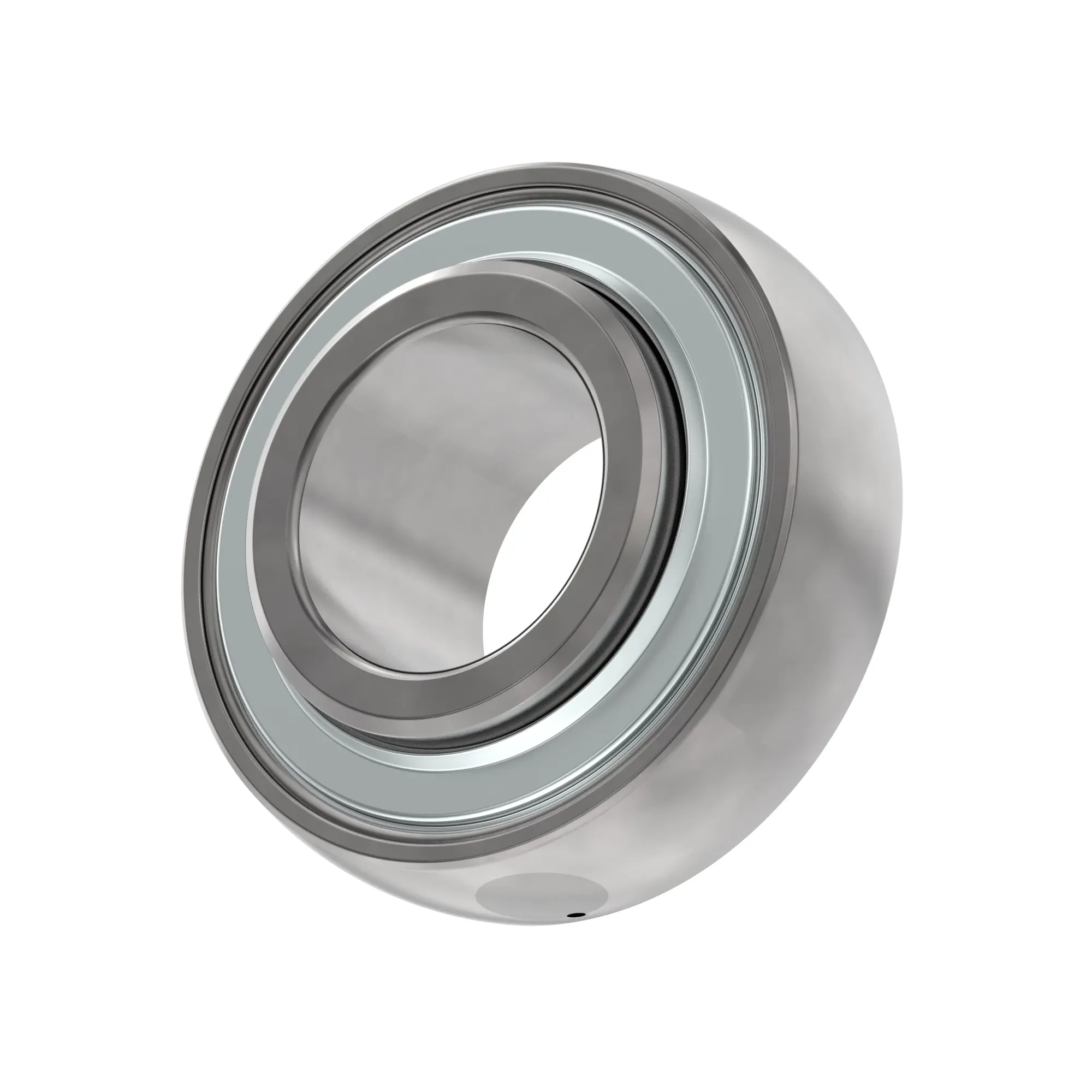 ballbearing