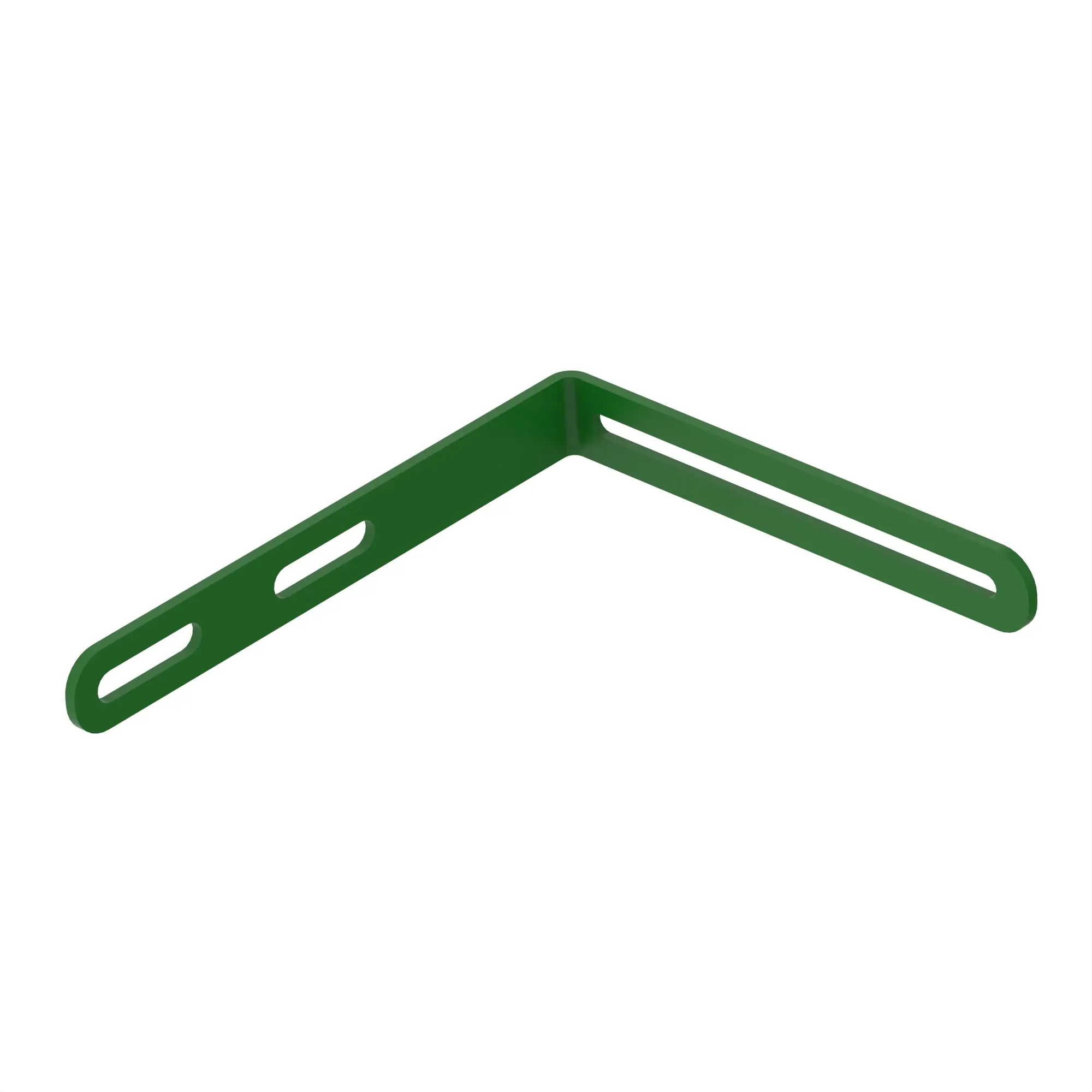 BRACKET, ADJUSTABLE