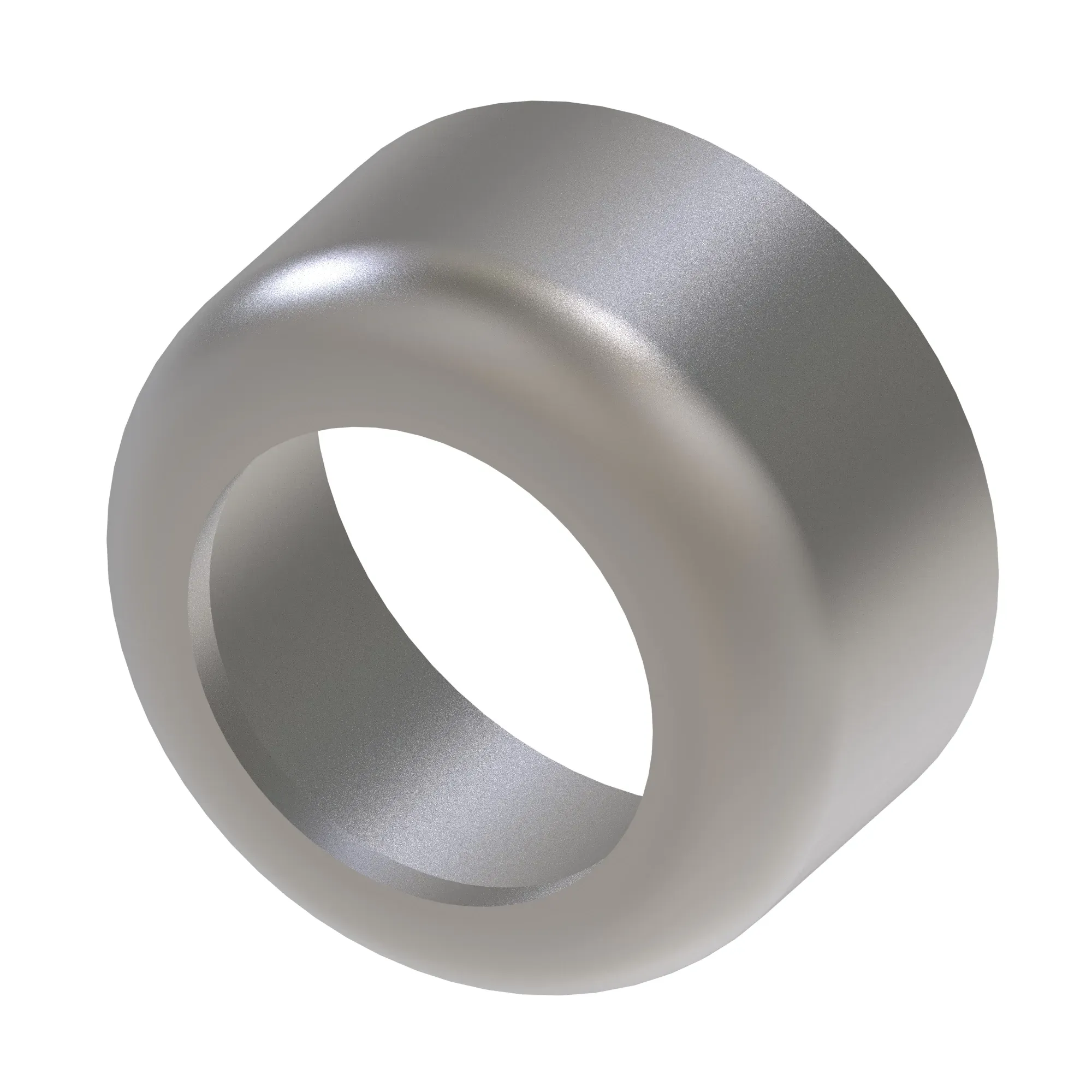 Exhaust Cap