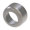 Exhaust Cap