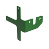 John Deere Support - FH343572