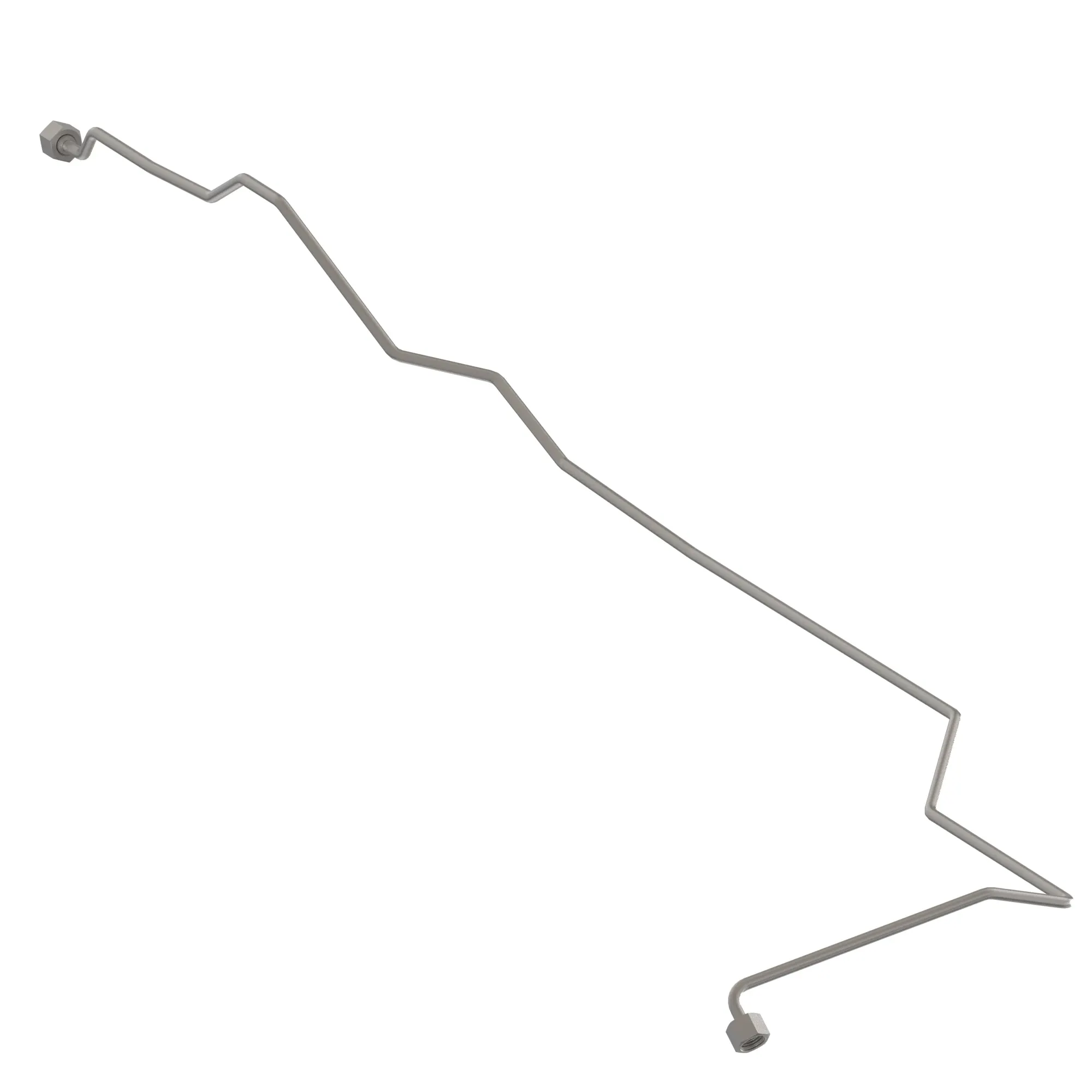 Oil Line