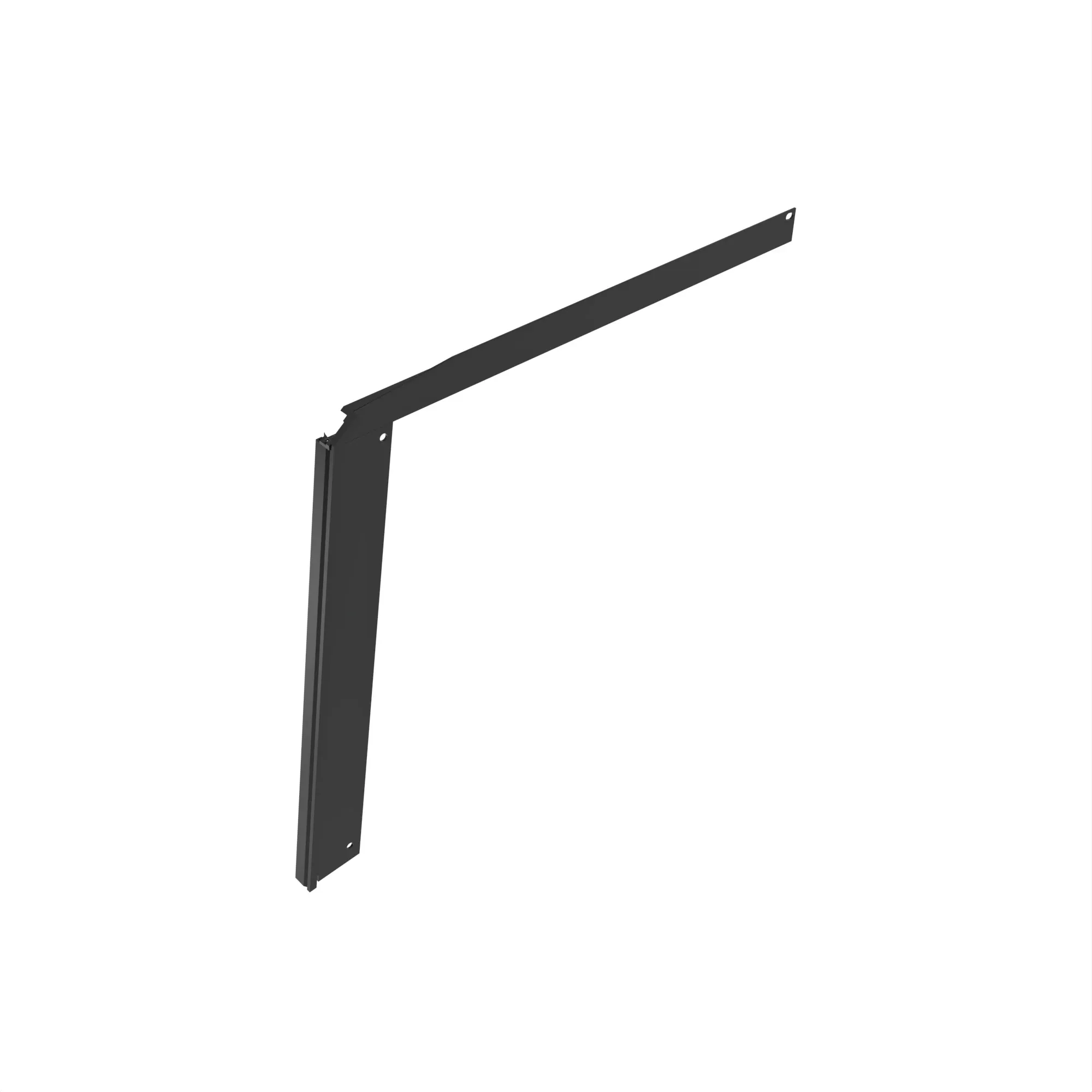 rail