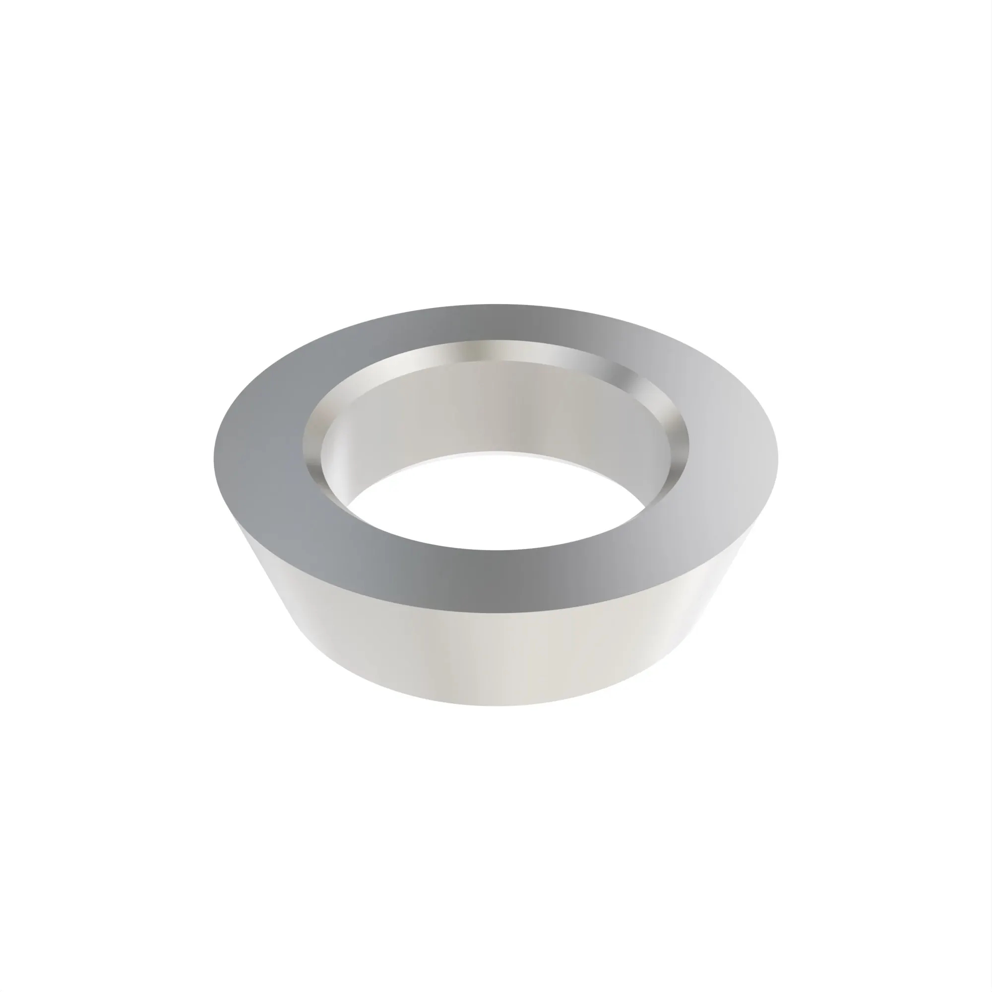 John Deere Boom Inner Wing Spacer - N317983
