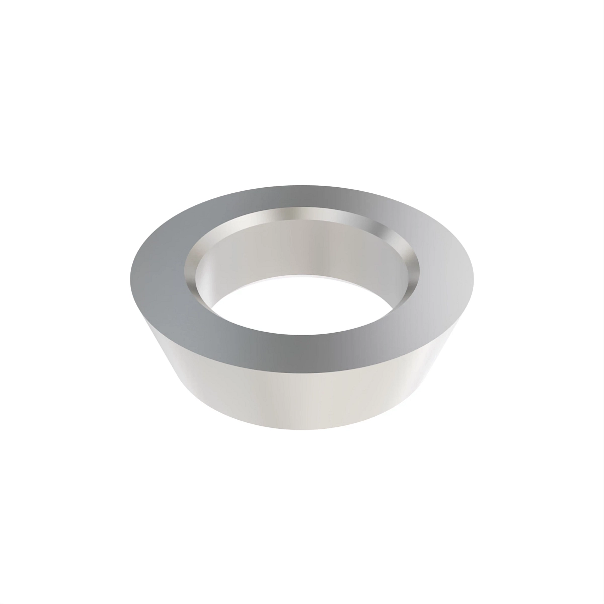 Spacer, 120 Boom Inner Wing
