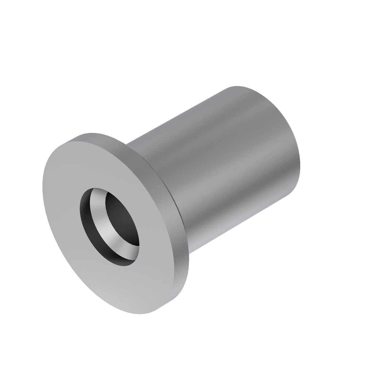 Striker, Cab Door