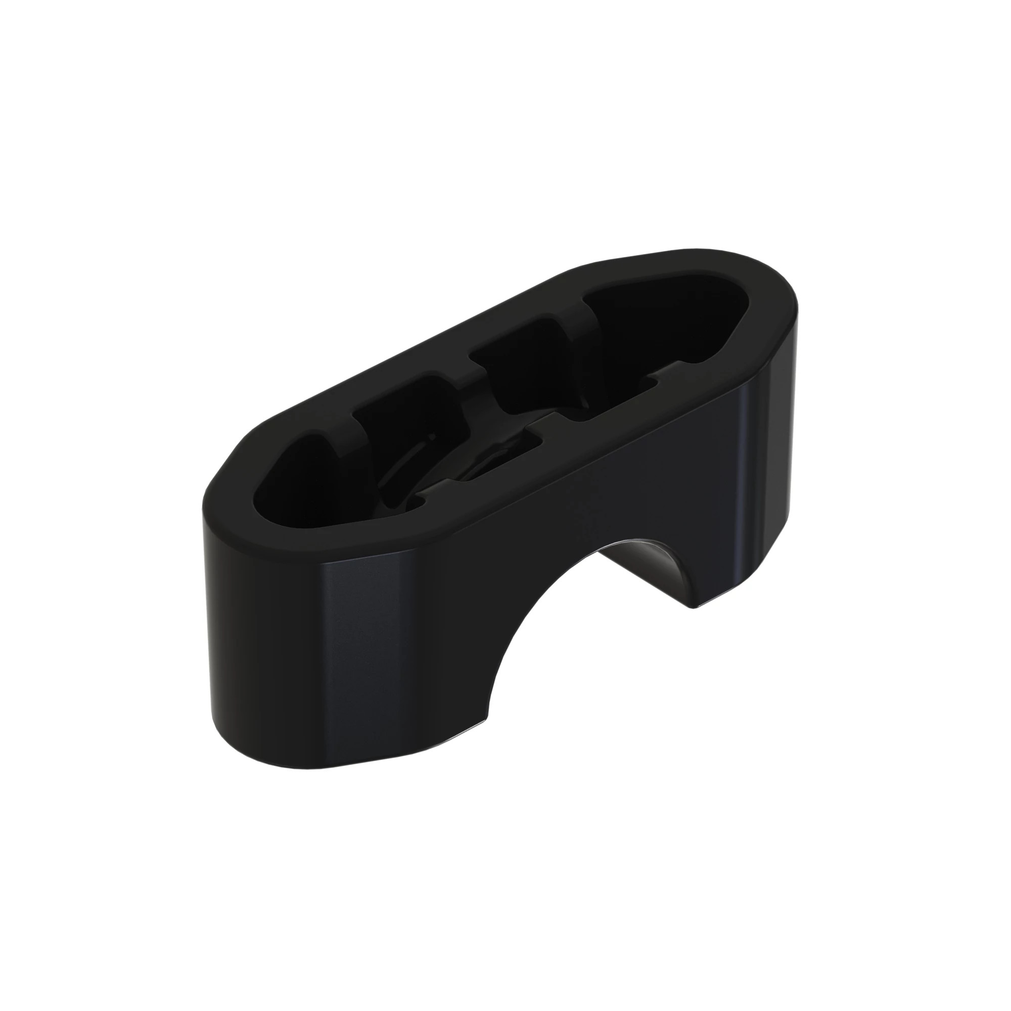 CAP, BEARING