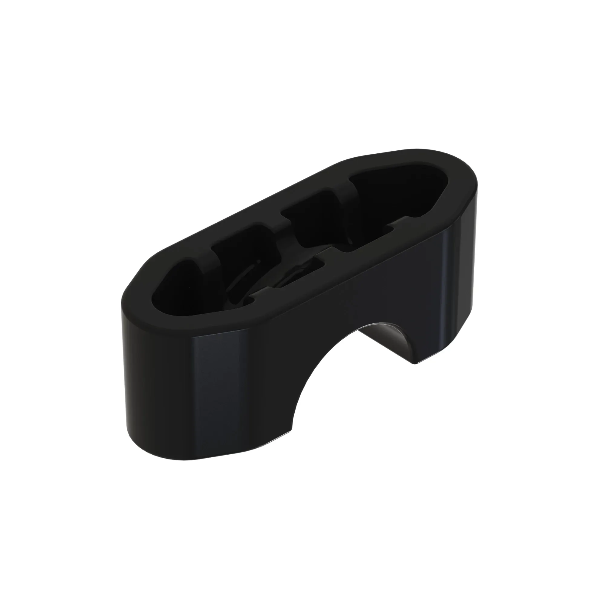 John Deere Bearing Cap - TCU21569