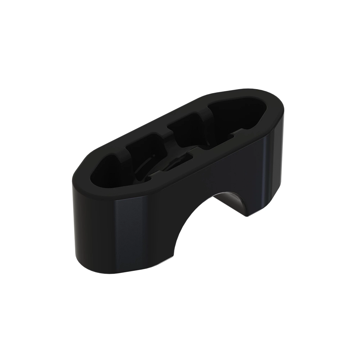 Cap, Bearing