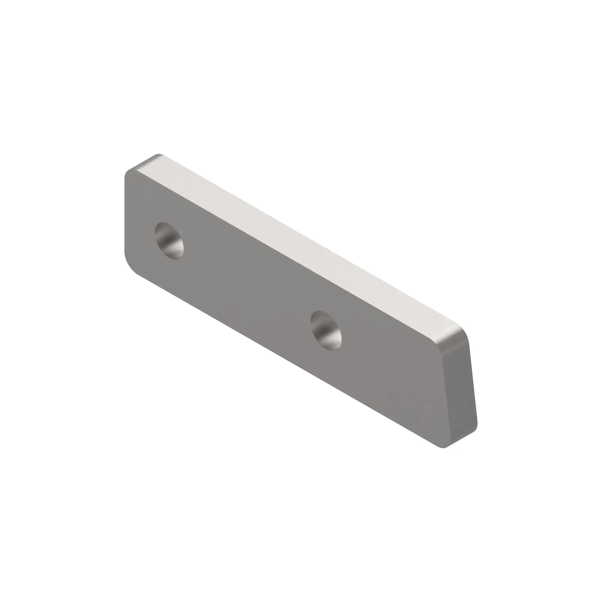 Spacer