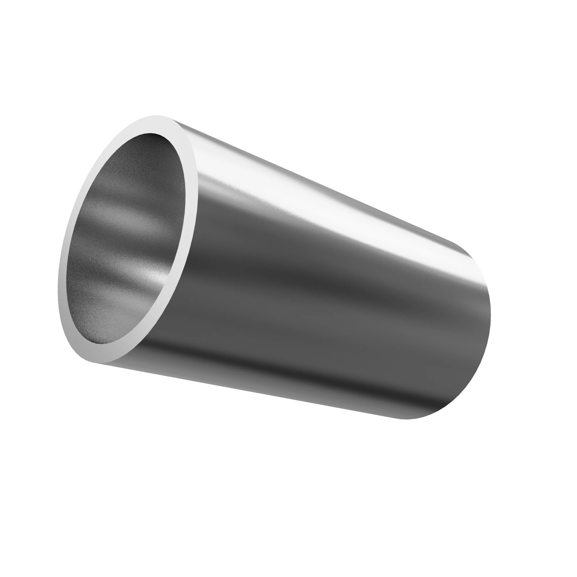 SPACER, TOP SHAFT, CL GRAIN ELEV