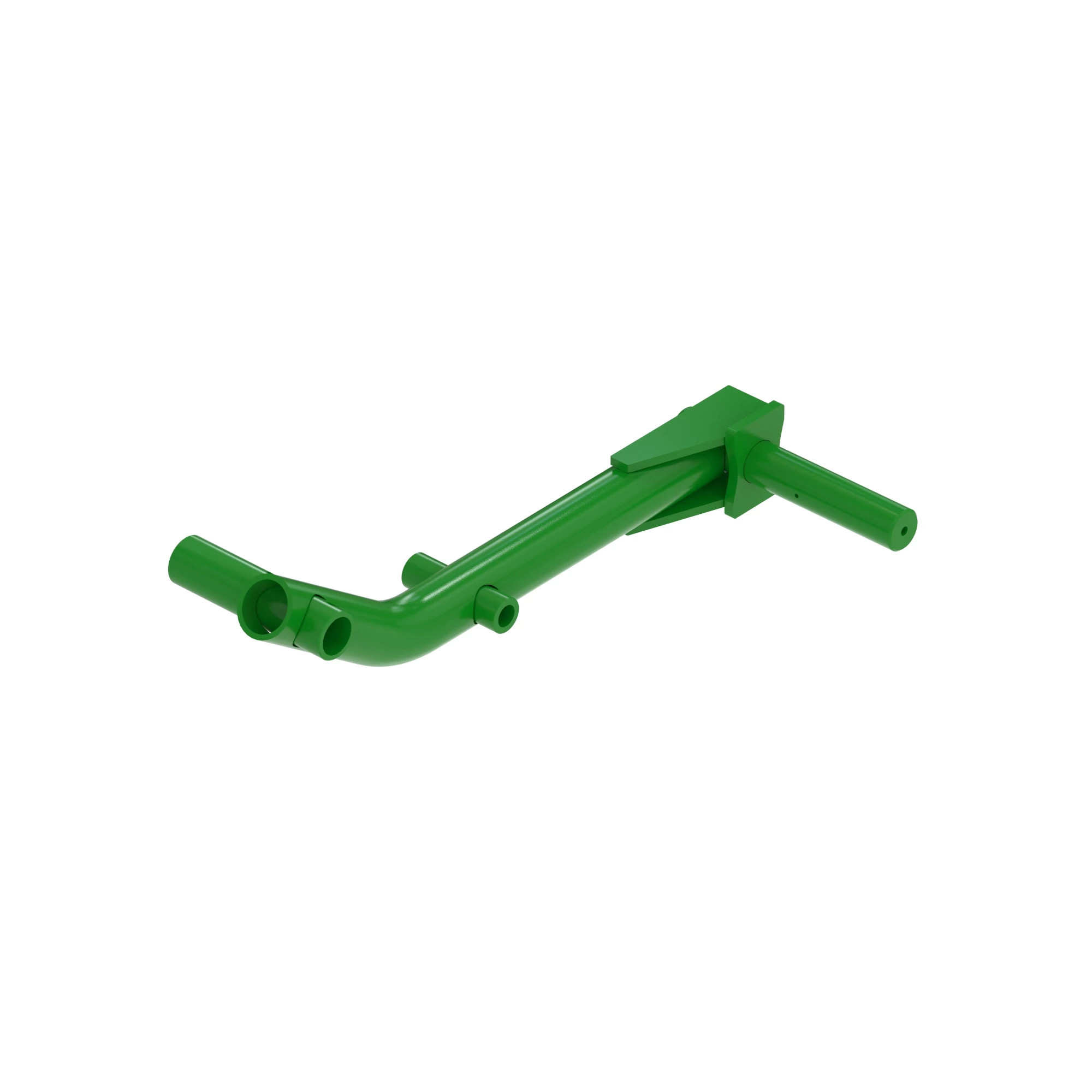 LIFT ARM, 30" (7200 RH FRONT)