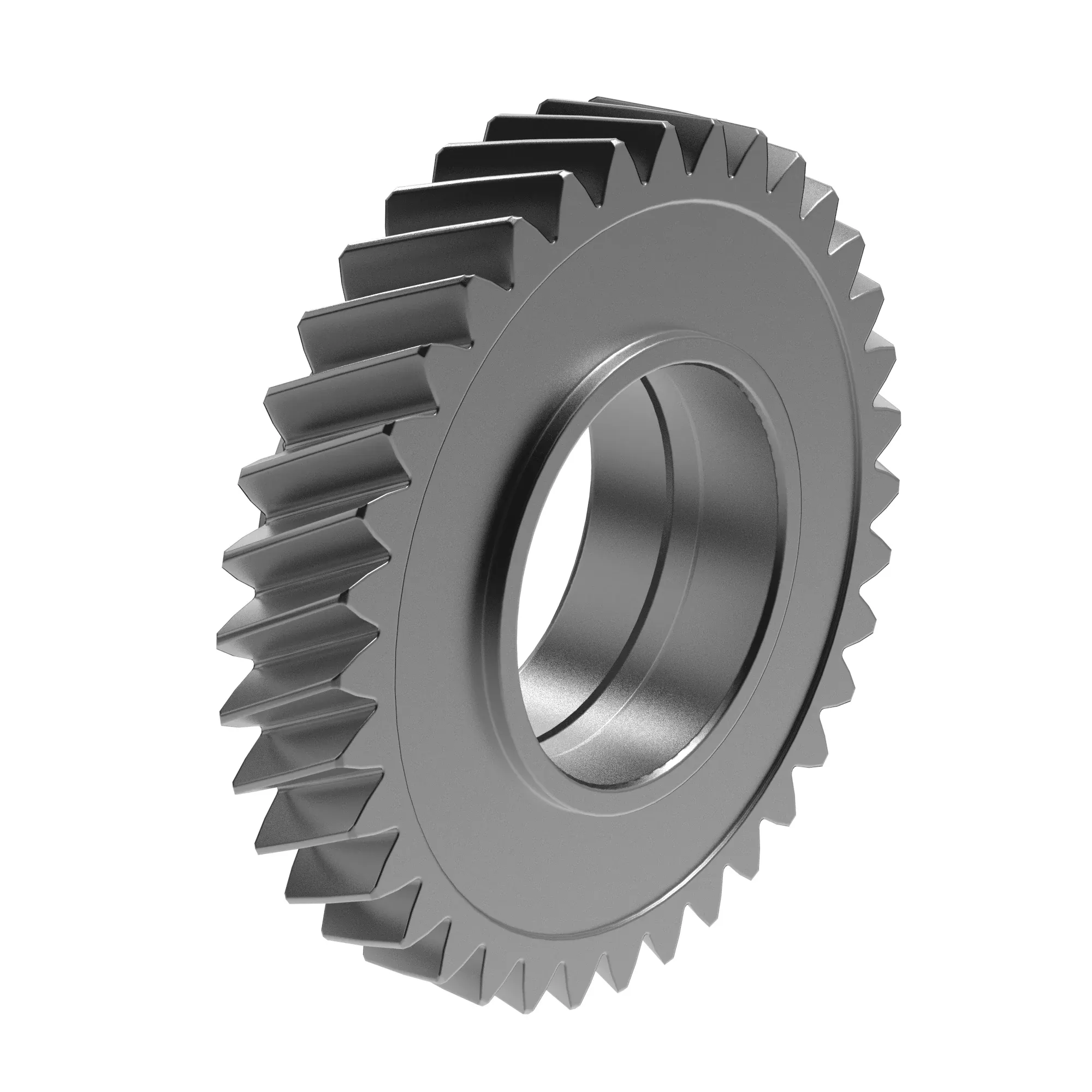Gear