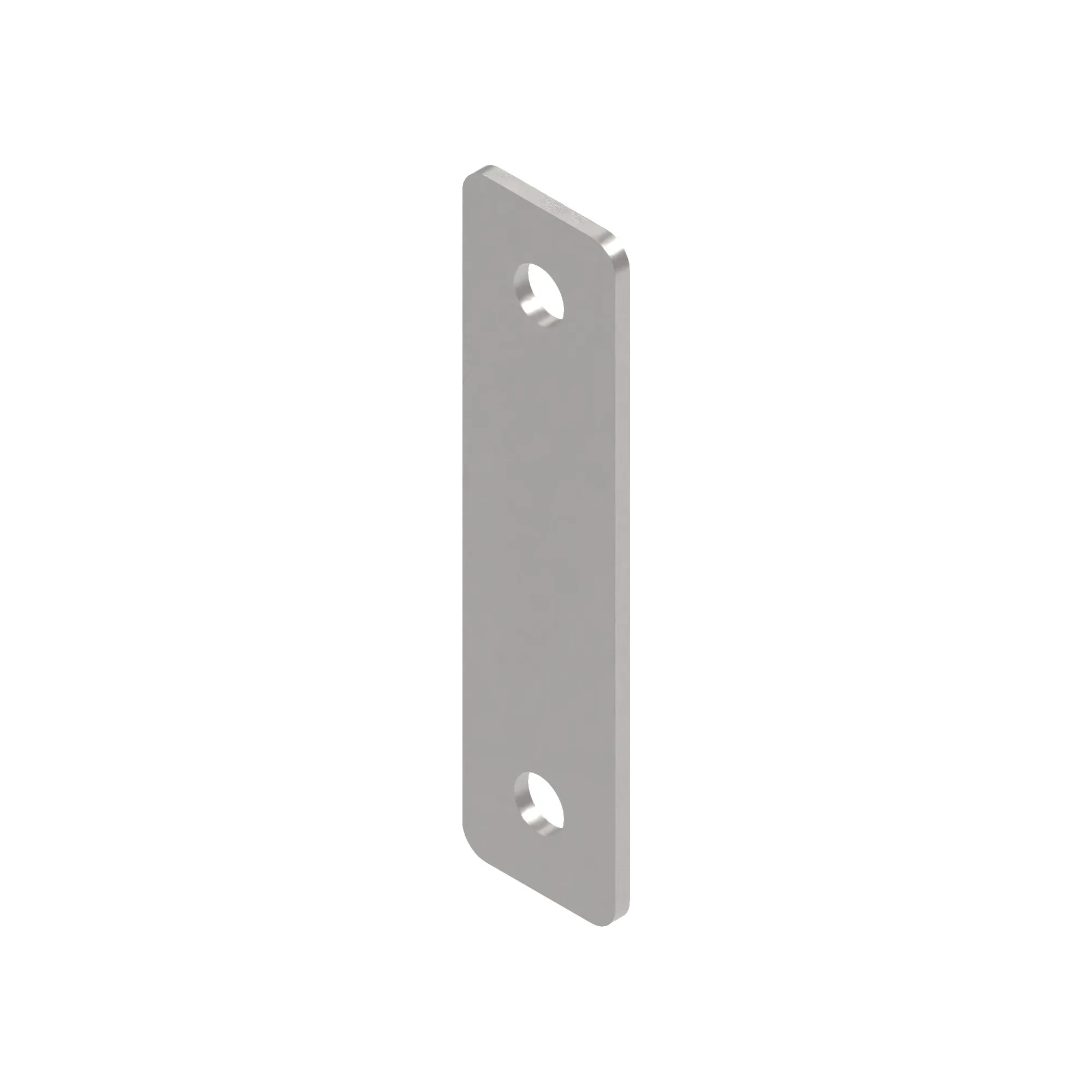 John Deere Bracket - T218209