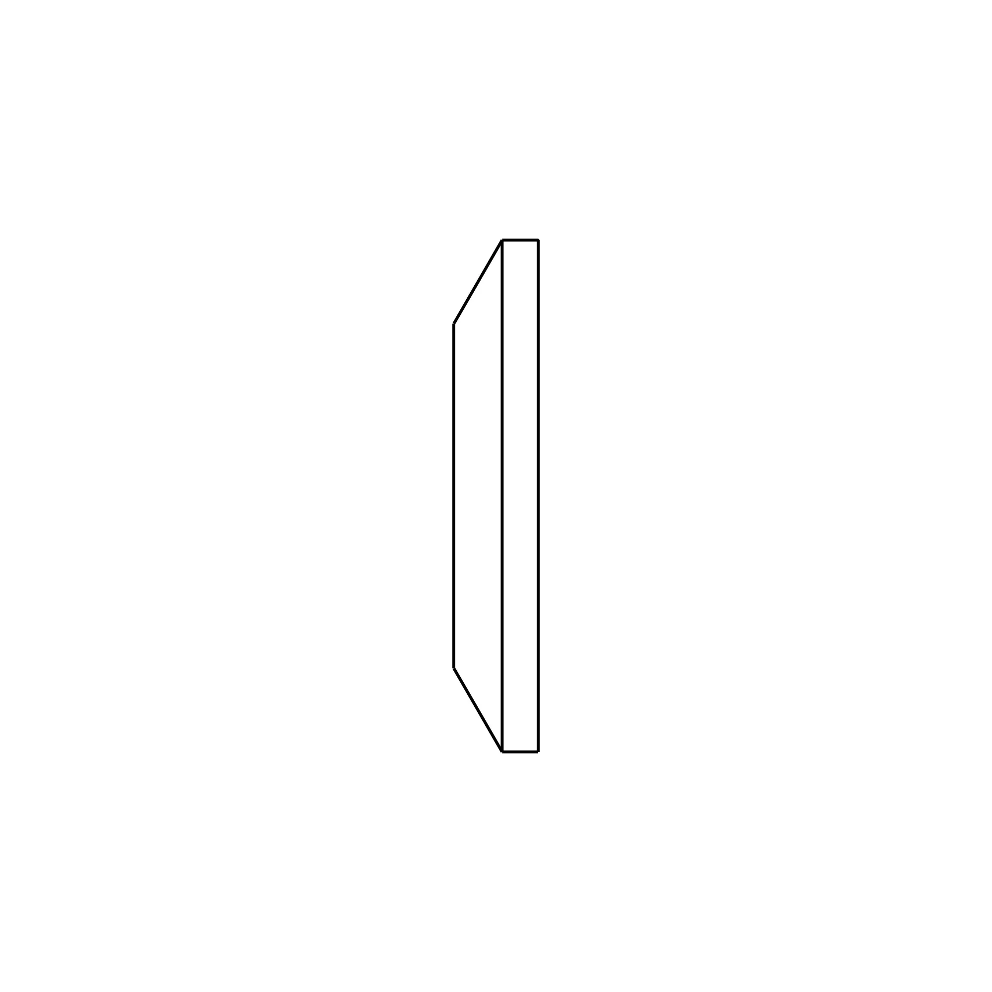 Orifice