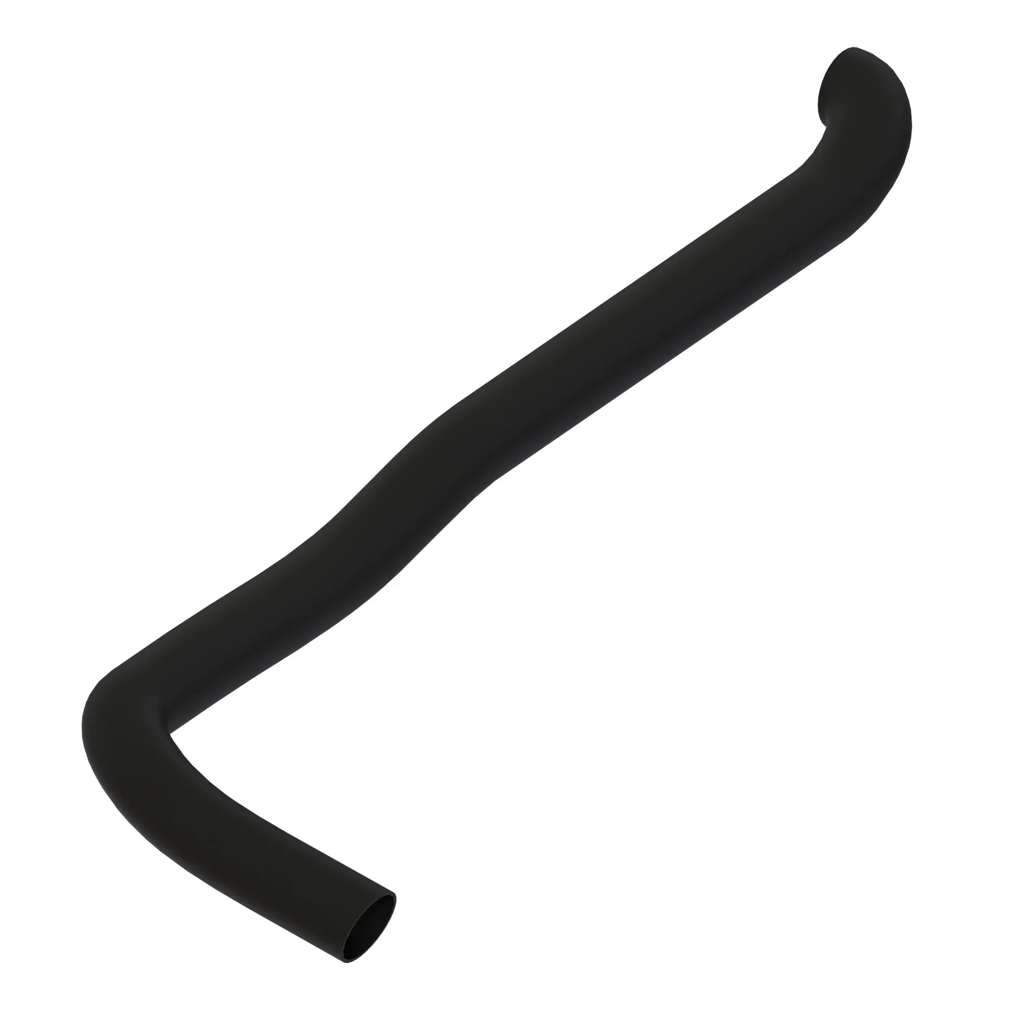 Hose Guard