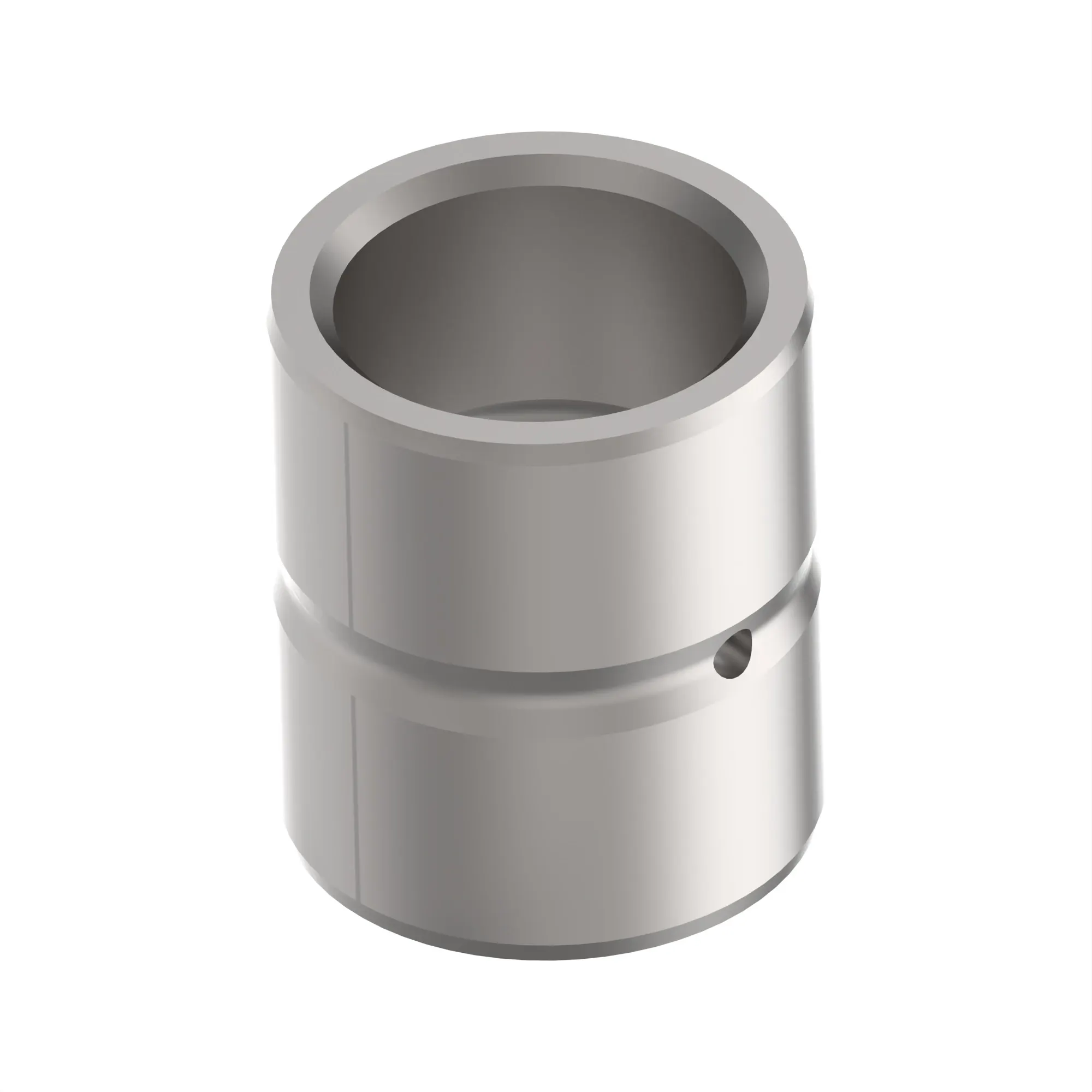 John Deere Grooved Bushing - T267827