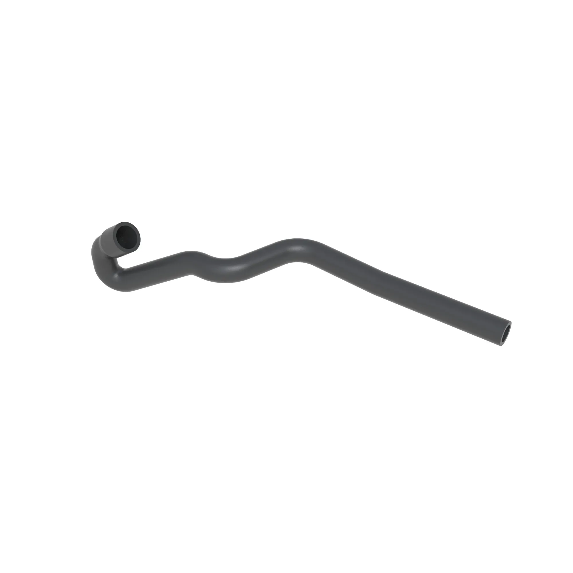 HOSE, FORMED (ID=16)
