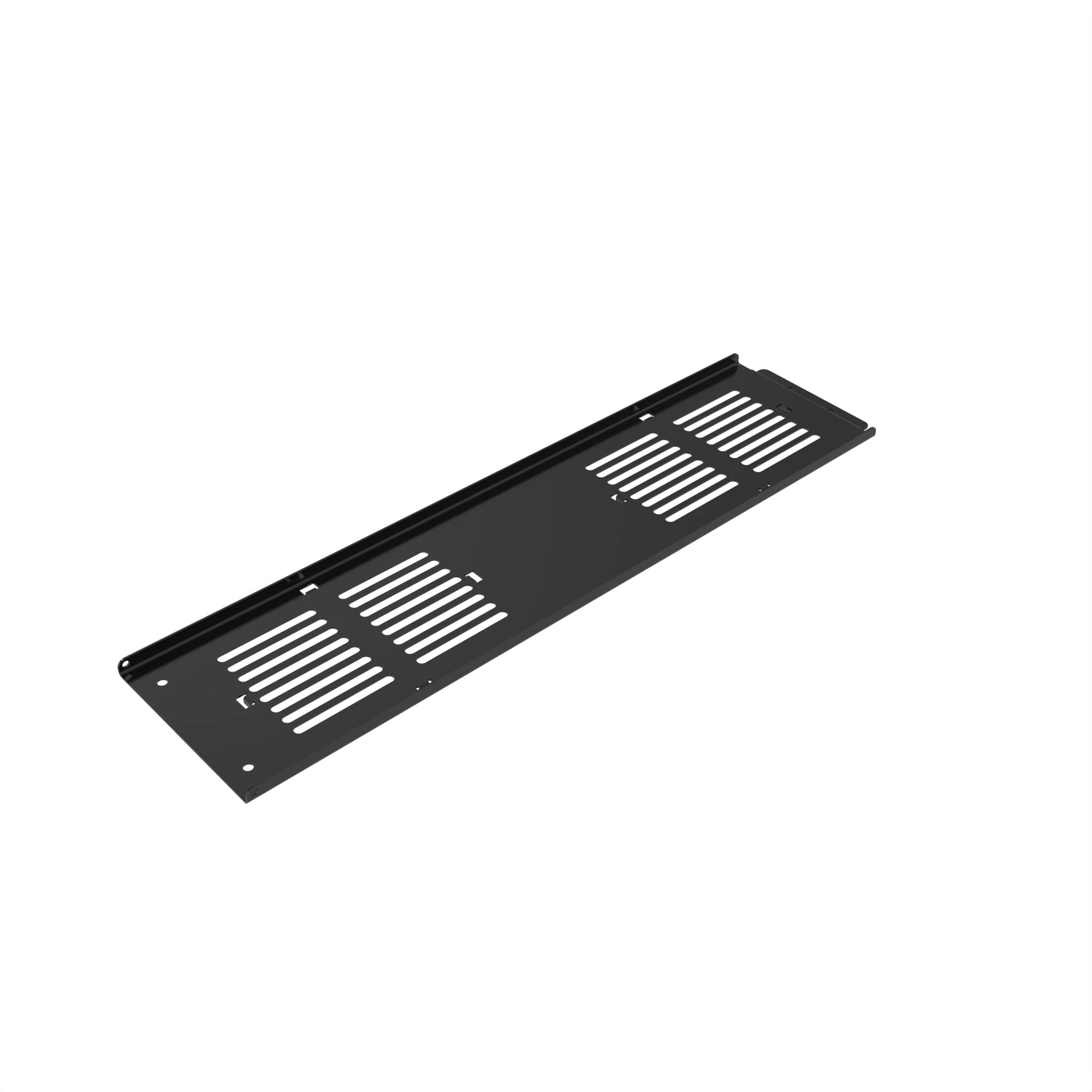 COVER, PLATE, FILTER COVER